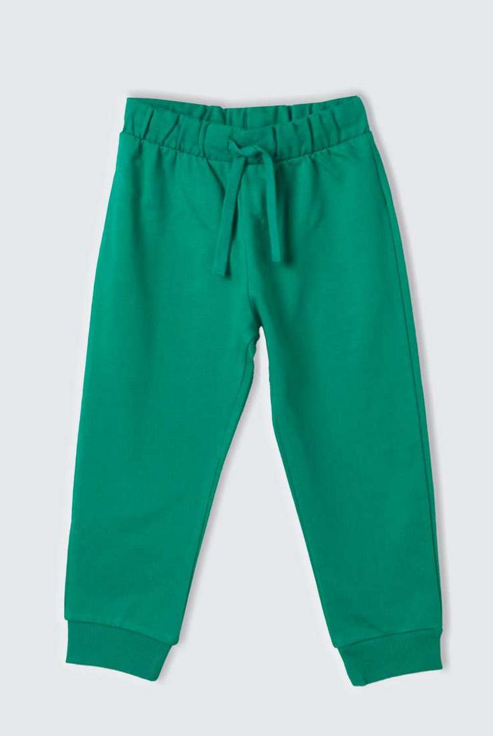 يونايتد كولورز اوف بينيتون سويت بانتس برباط أطفالي