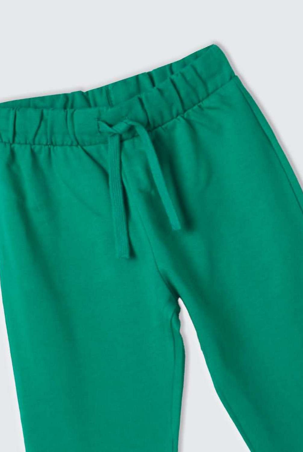 يونايتد كولورز اوف بينيتون سويت بانتس برباط أطفالي