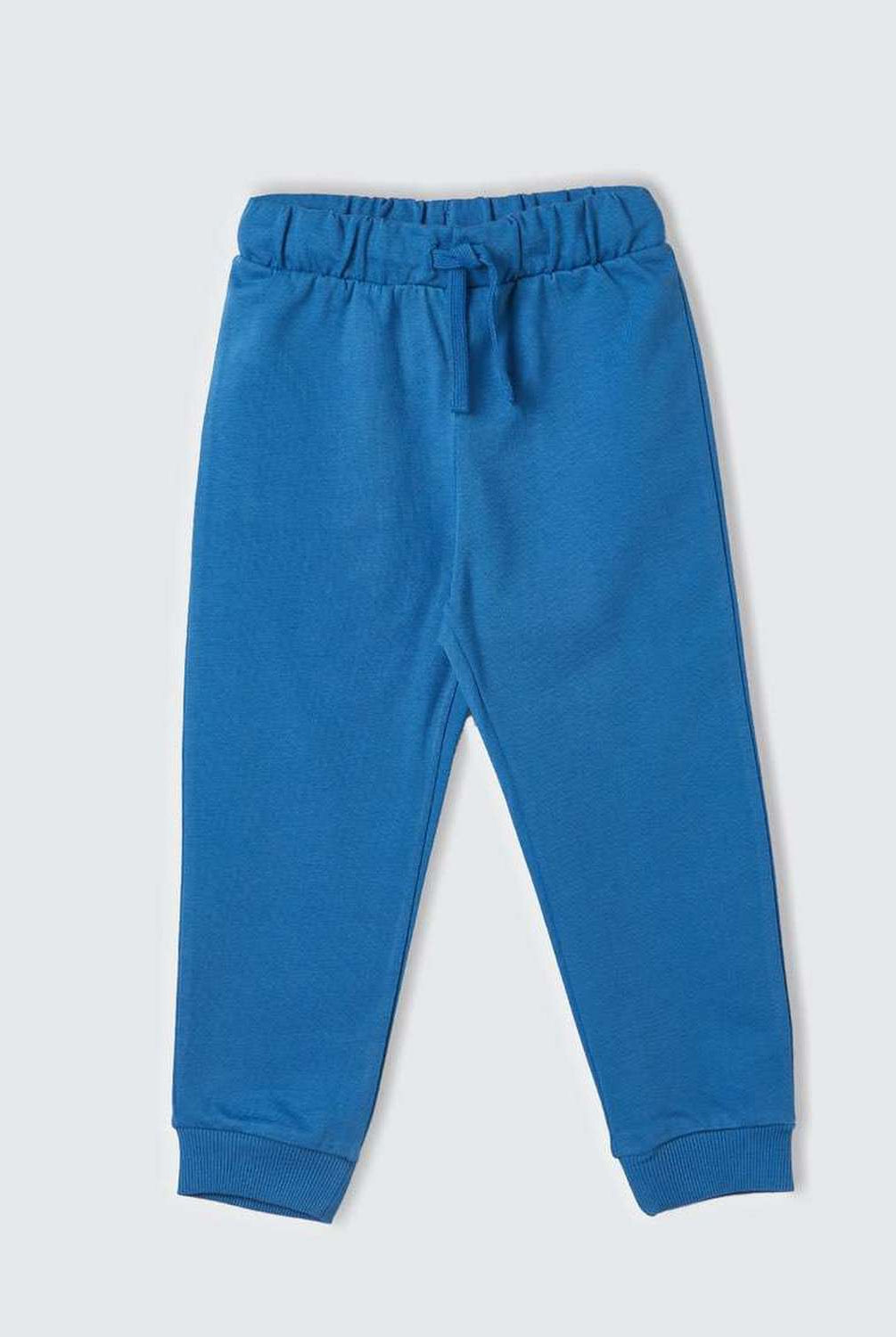 يونايتد كولورز اوف بينيتون سويت بانتس برباط أطفالي