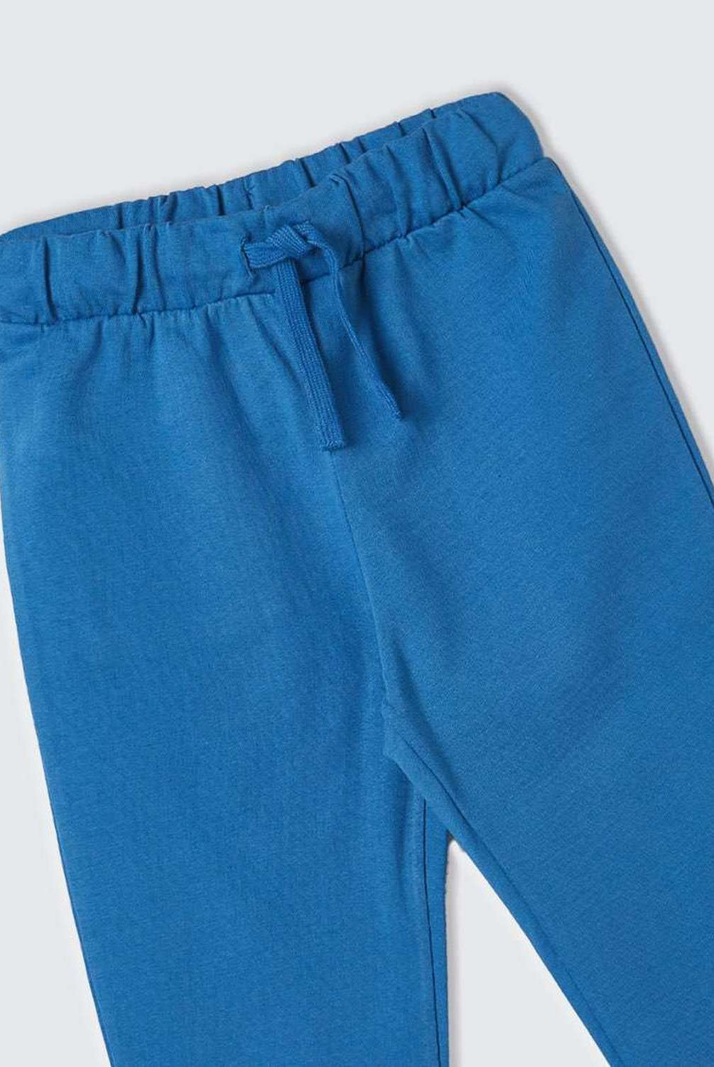 يونايتد كولورز اوف بينيتون سويت بانتس برباط أطفالي