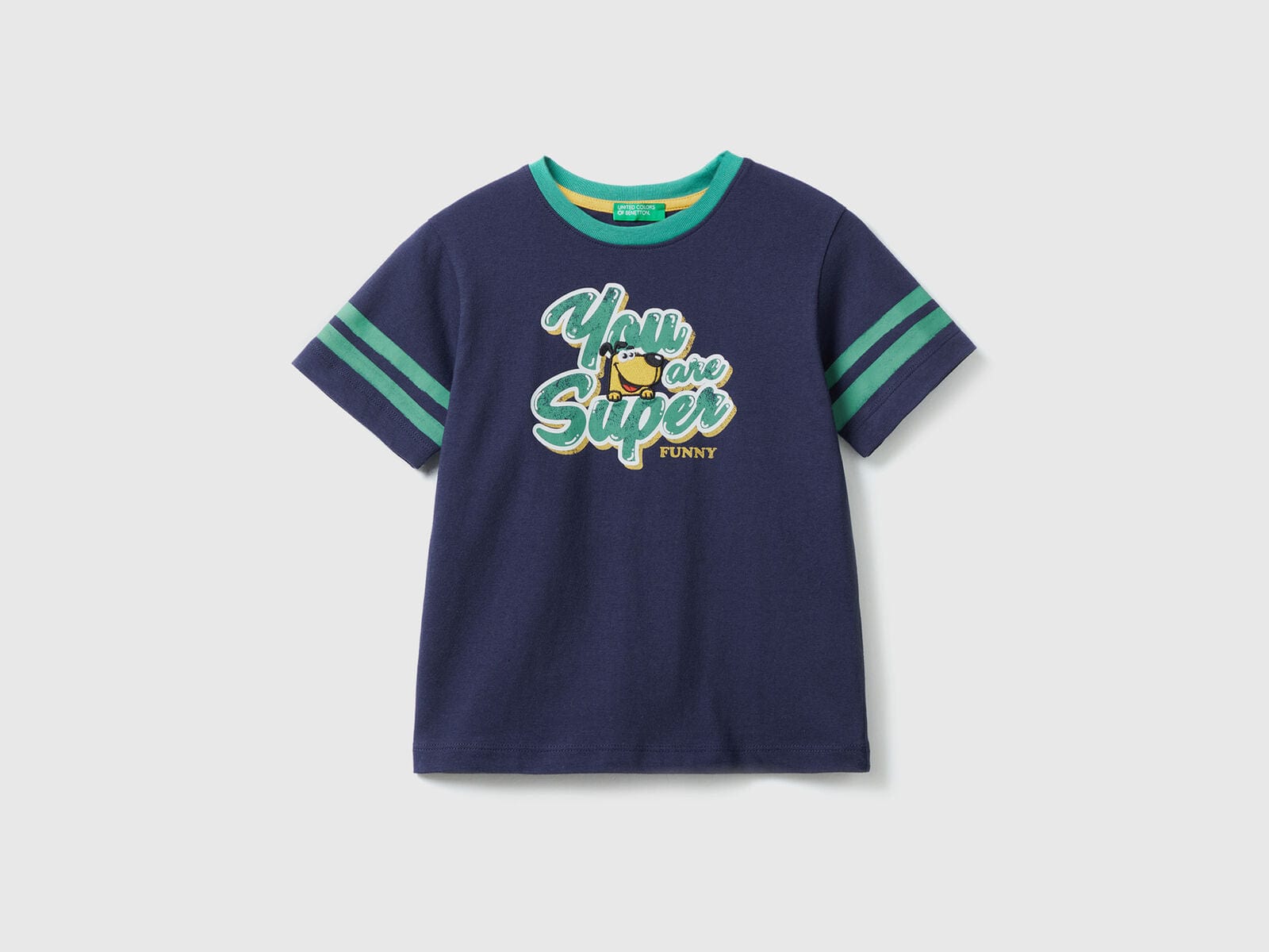 ูููุงูุชุฏ ููููุฑุฒ ุงูู ุจูููุชูู ุชู ุดูุฑุช ููุงุฏู ุจุทุจุนุฉ ูู
ุทููู