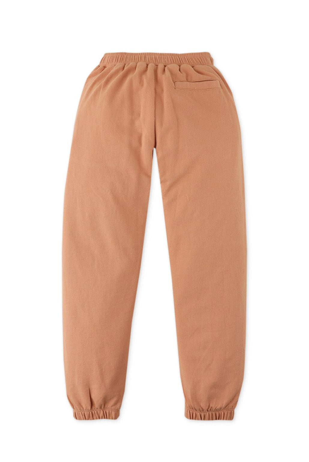 جينجرسنابس بنطلون ولادي طويل بجيوب جانبية