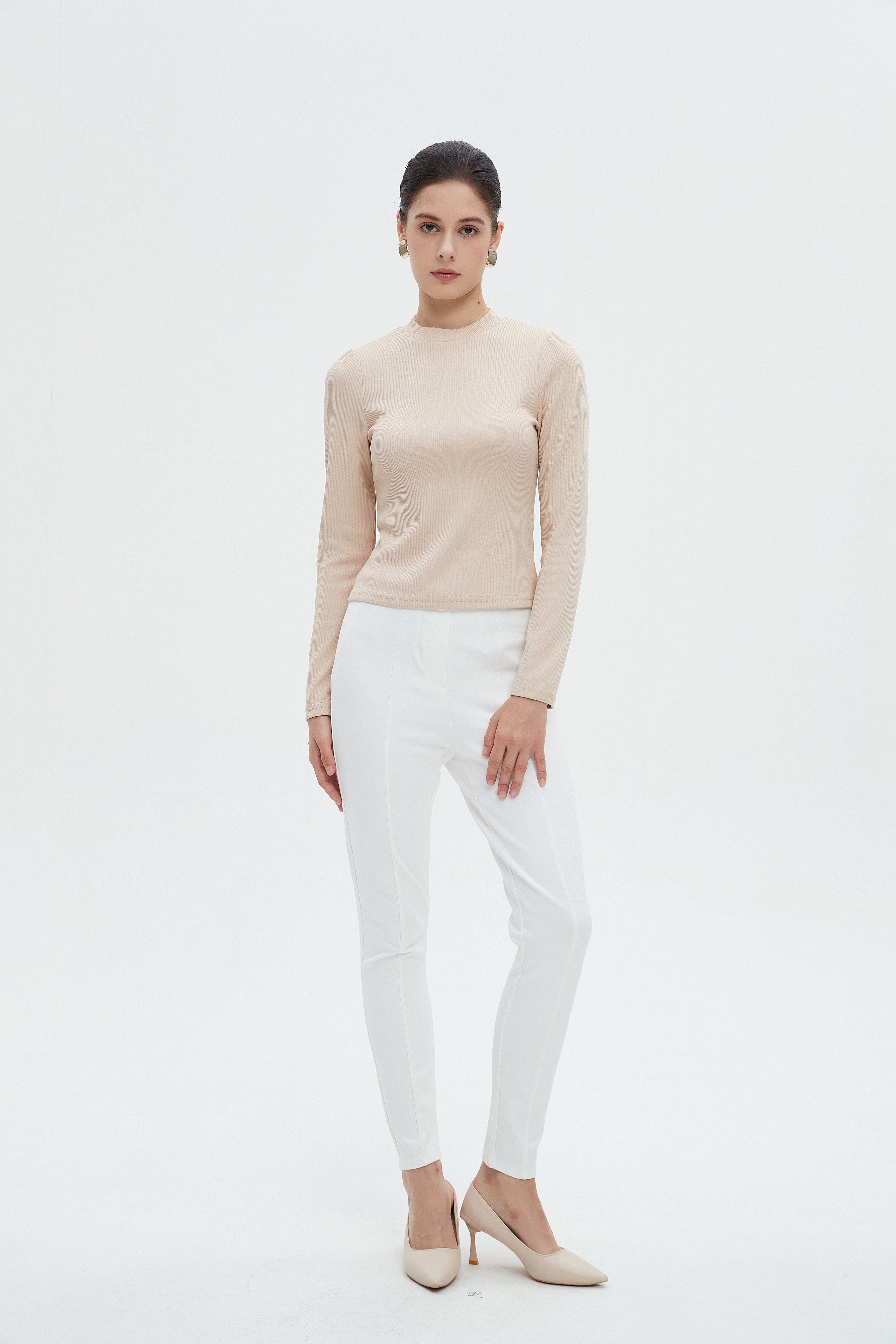 ู
ููุง ุจูุทููู ูุณุงุฆู ุทููู ุณุงุฏุฉ