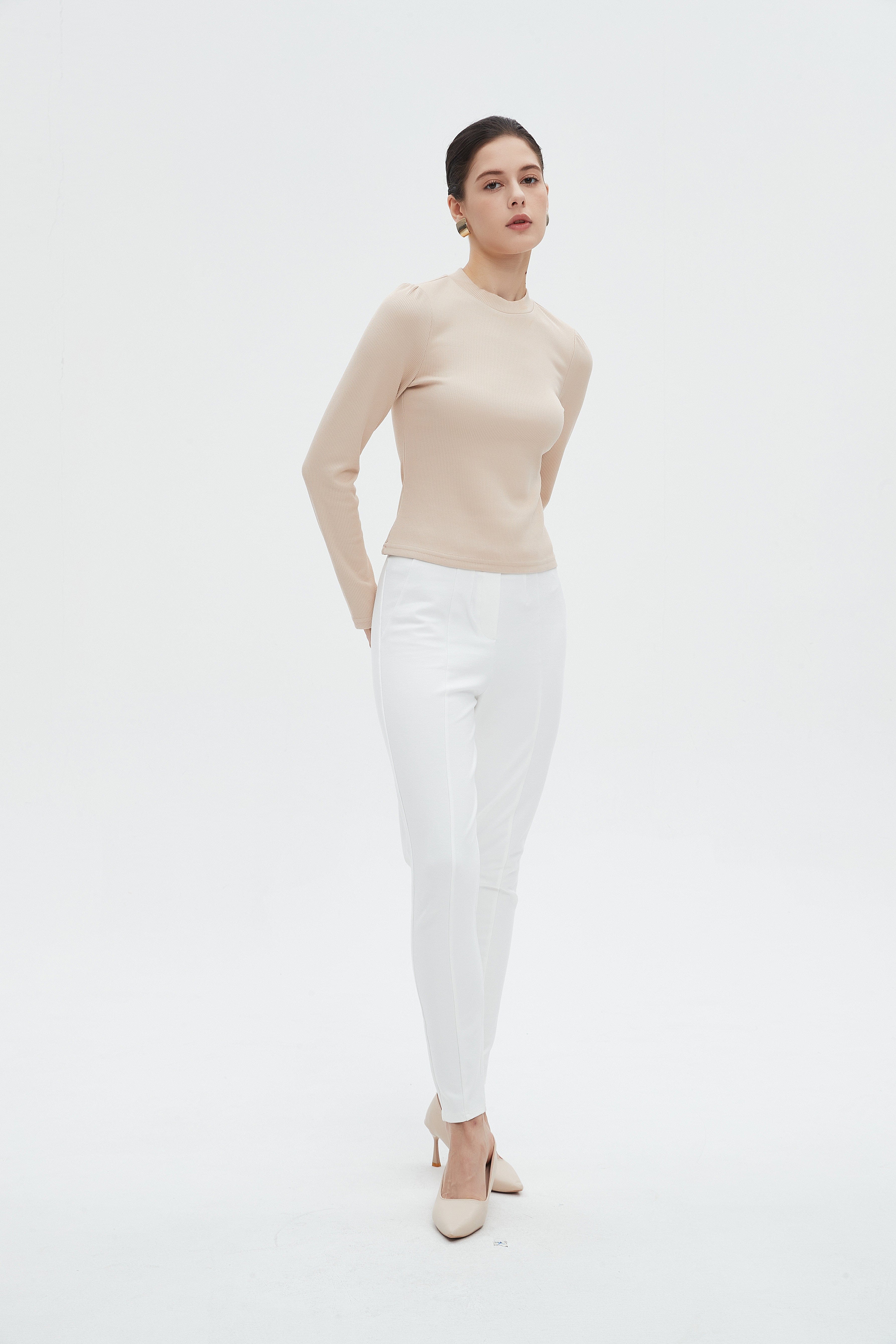 ู
ููุง ุจูุทููู ูุณุงุฆู ุทููู ุณุงุฏุฉ