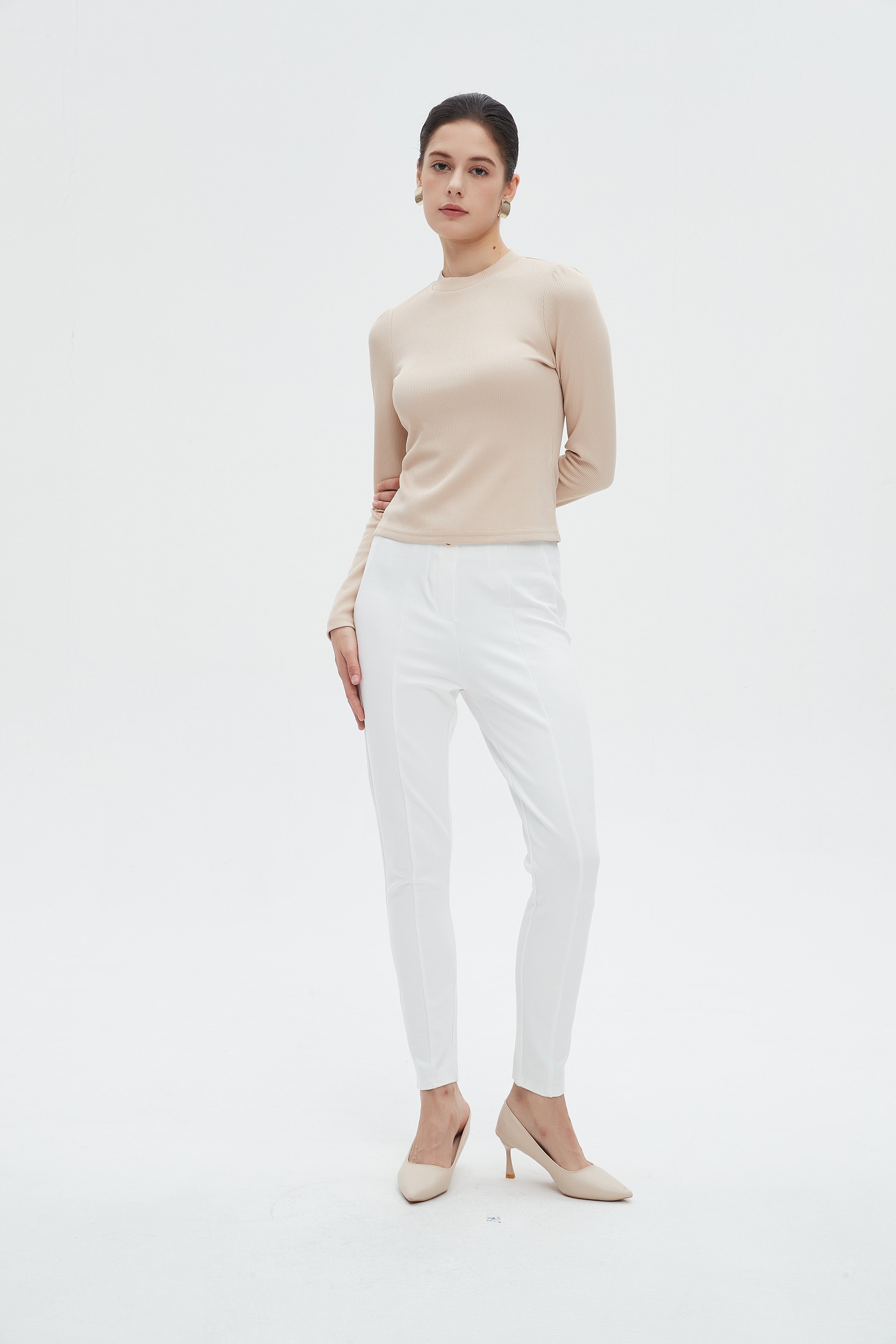 ู
ููุง ุจูุทููู ูุณุงุฆู ุทููู ุณุงุฏุฉ