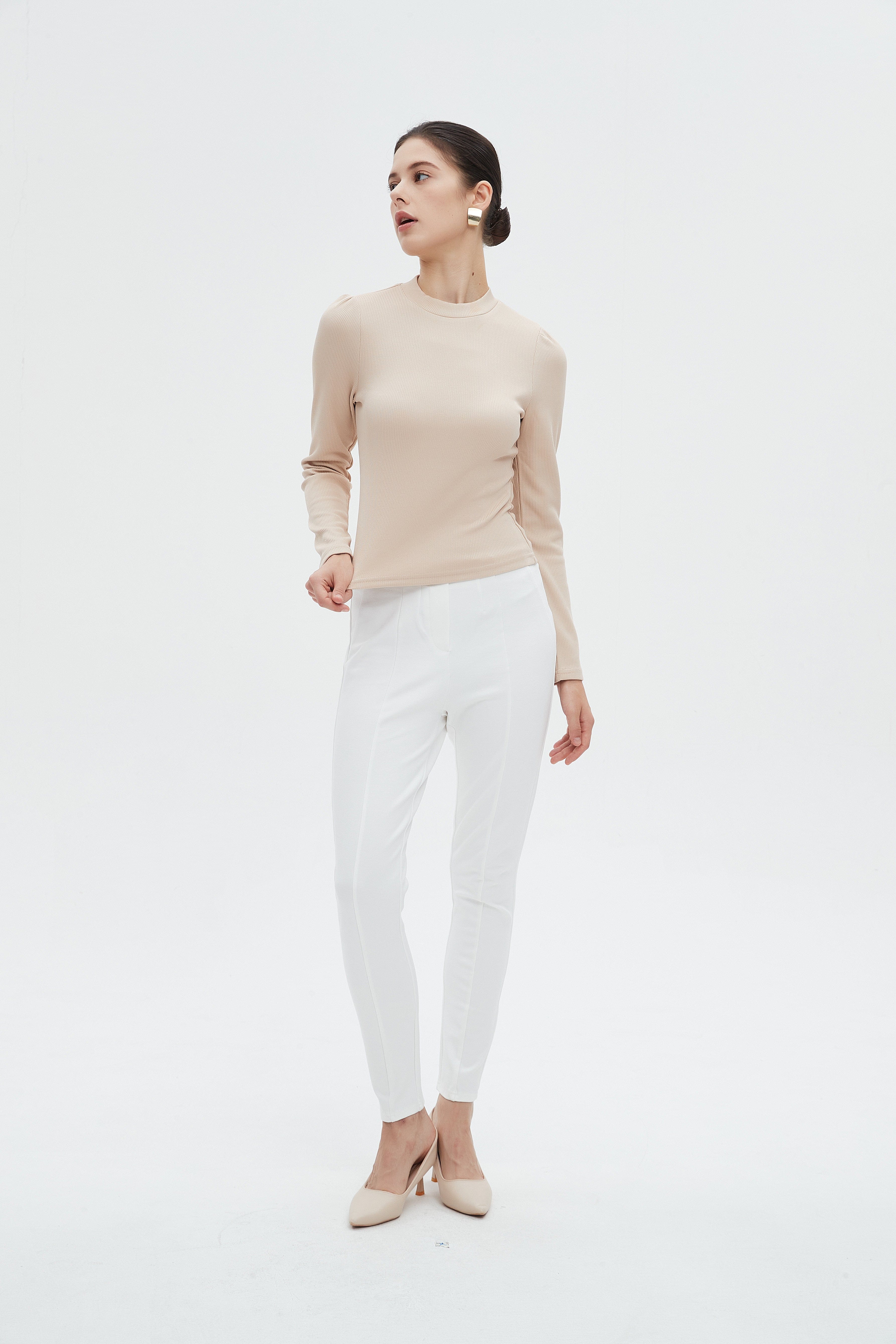 ู
ููุง ุจูุทููู ูุณุงุฆู ุทููู ุณุงุฏุฉ