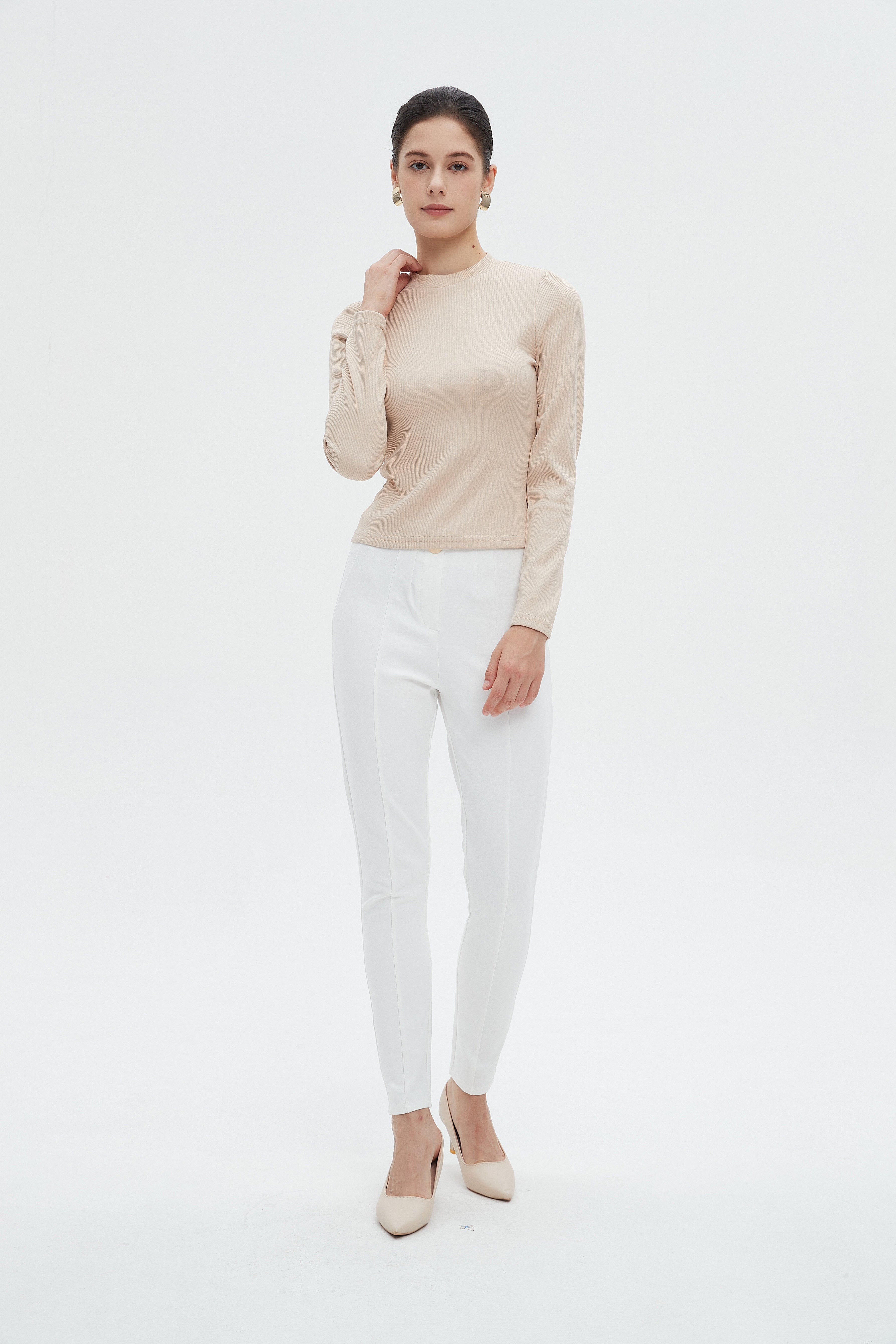 ู
ููุง ุจูุทููู ูุณุงุฆู ุทููู ุณุงุฏุฉ