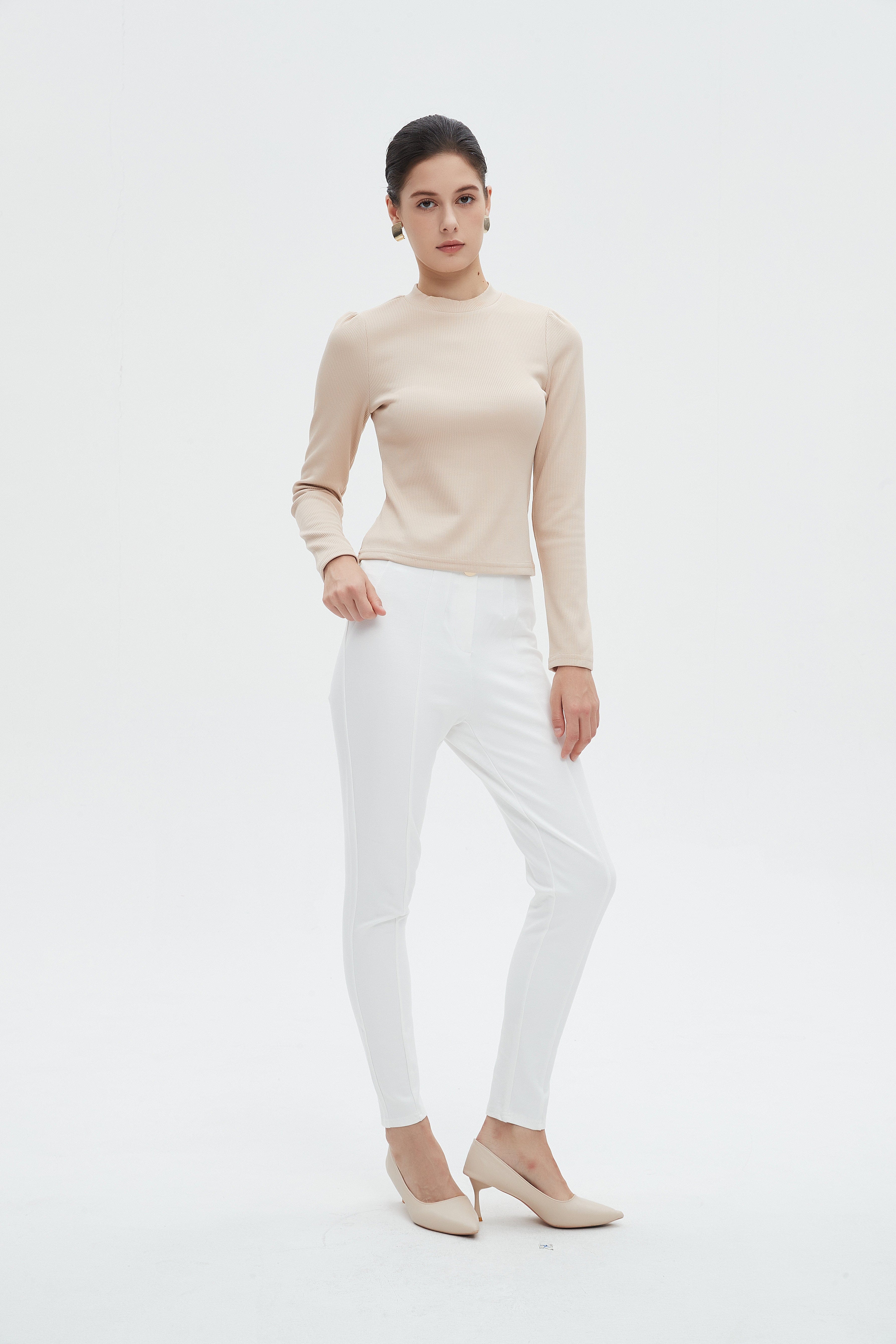 ู
ููุง ุจูุทููู ูุณุงุฆู ุทููู ุณุงุฏุฉ