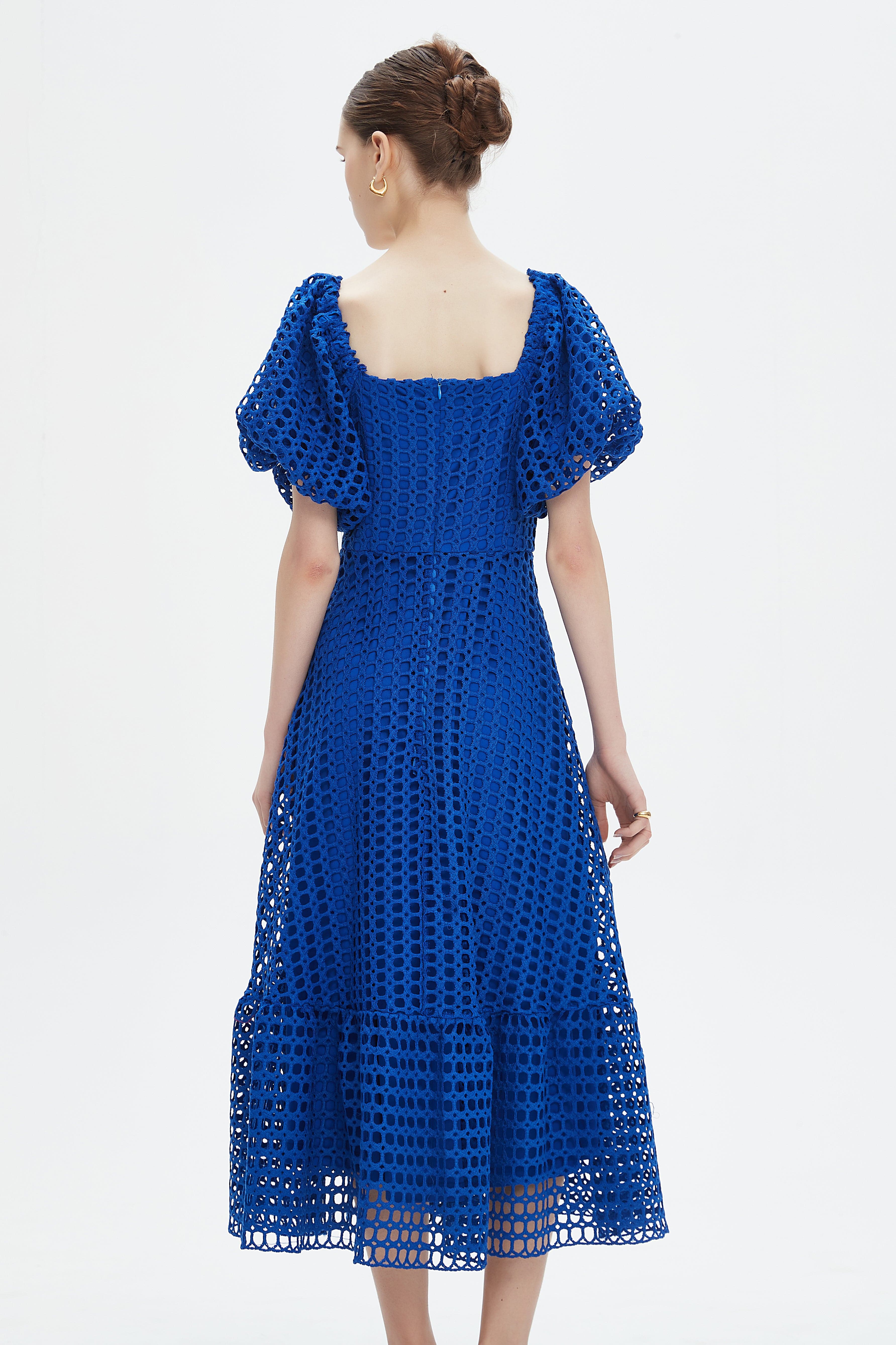 ูุชุดู ูุณุชุงู ู
ูุฏู ู
ููุท ู
ุจุทู ูู
ูุตูุฑ ุจู