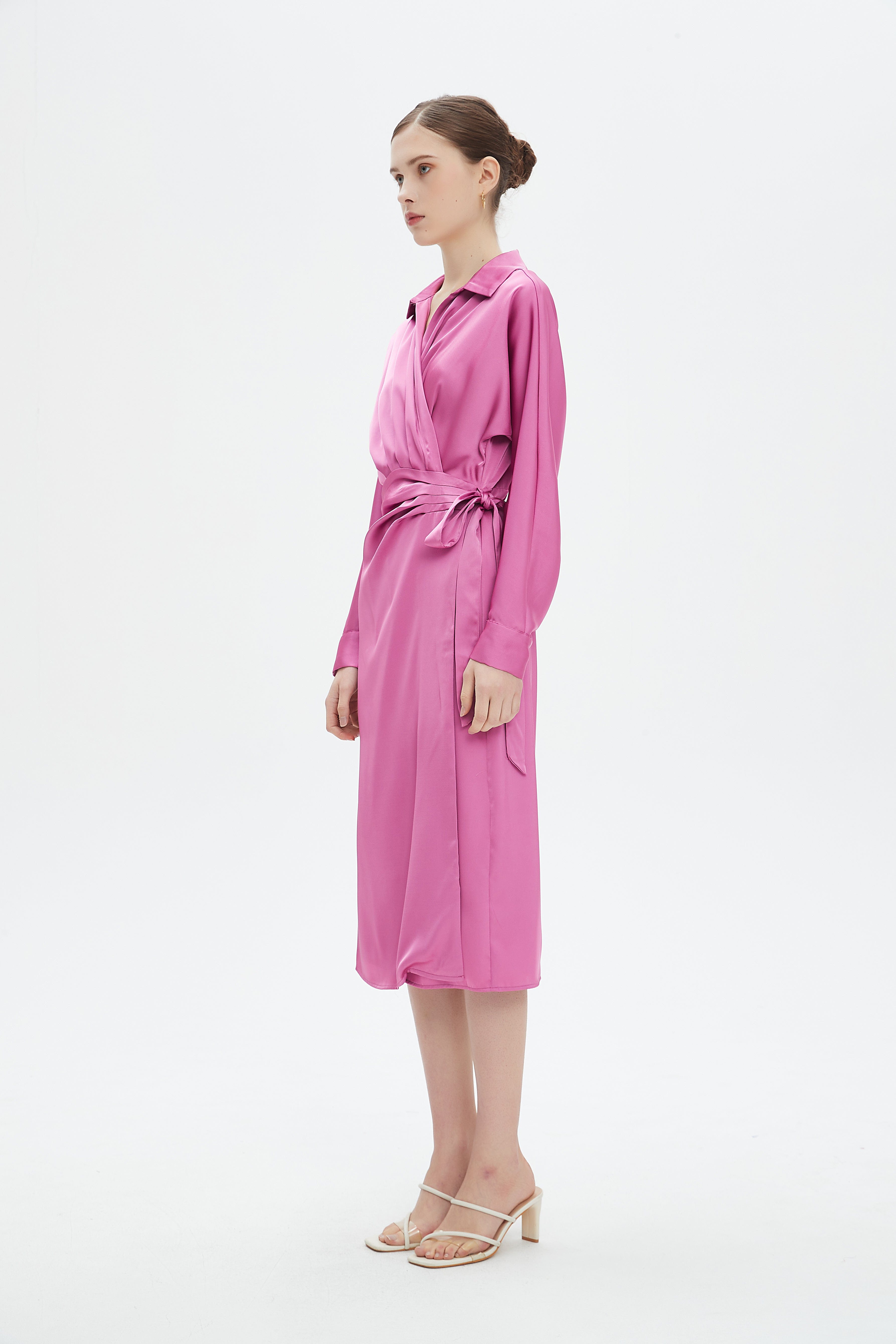 ูุชุดู ูุณุชุงู ู
ูุฏู ุจุฃูู
ุงู
ุทูููุฉ ู
ูููู ูุณุงุฆู