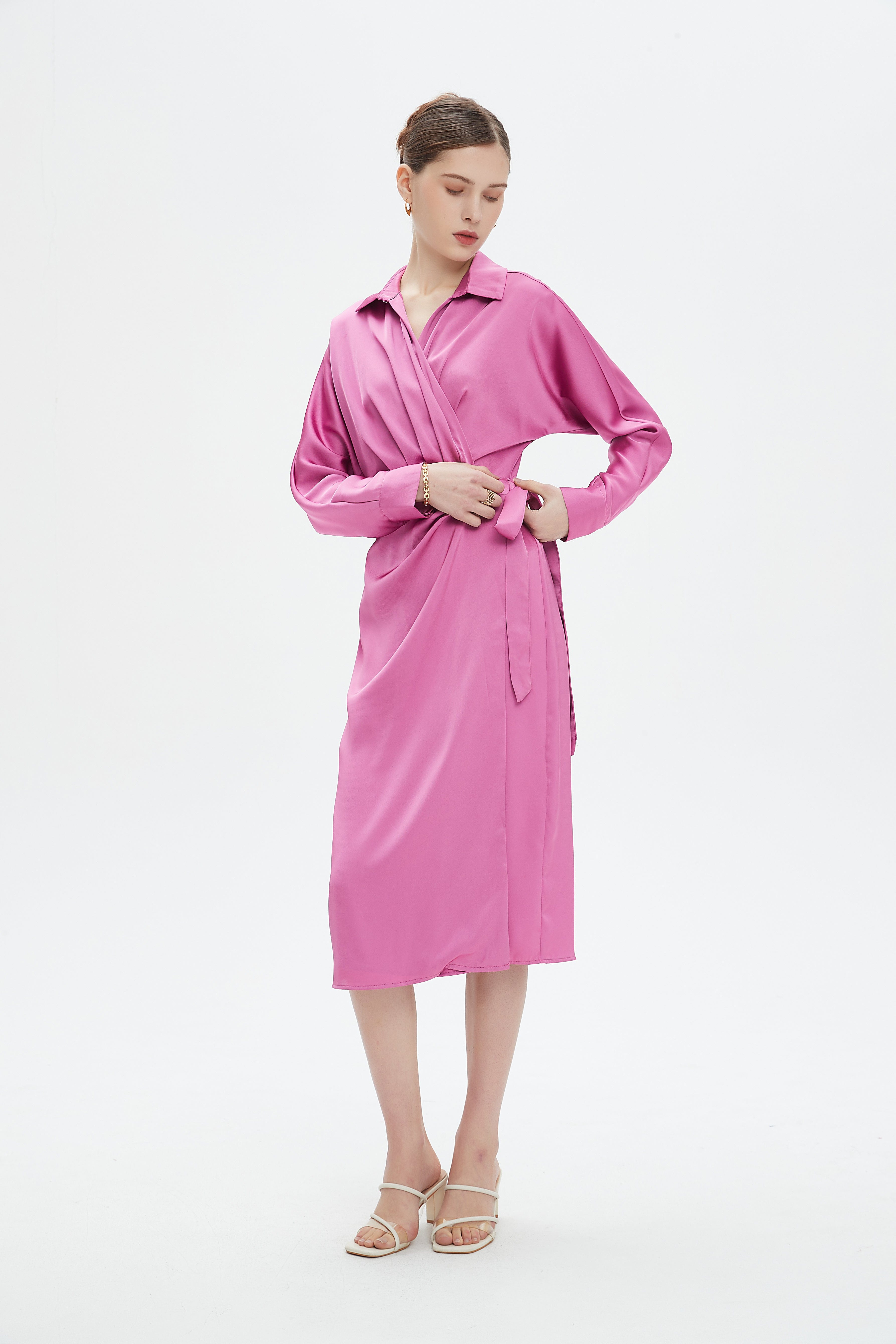 ูุชุดู ูุณุชุงู ู
ูุฏู ุจุฃูู
ุงู
ุทูููุฉ ู
ูููู ูุณุงุฆู