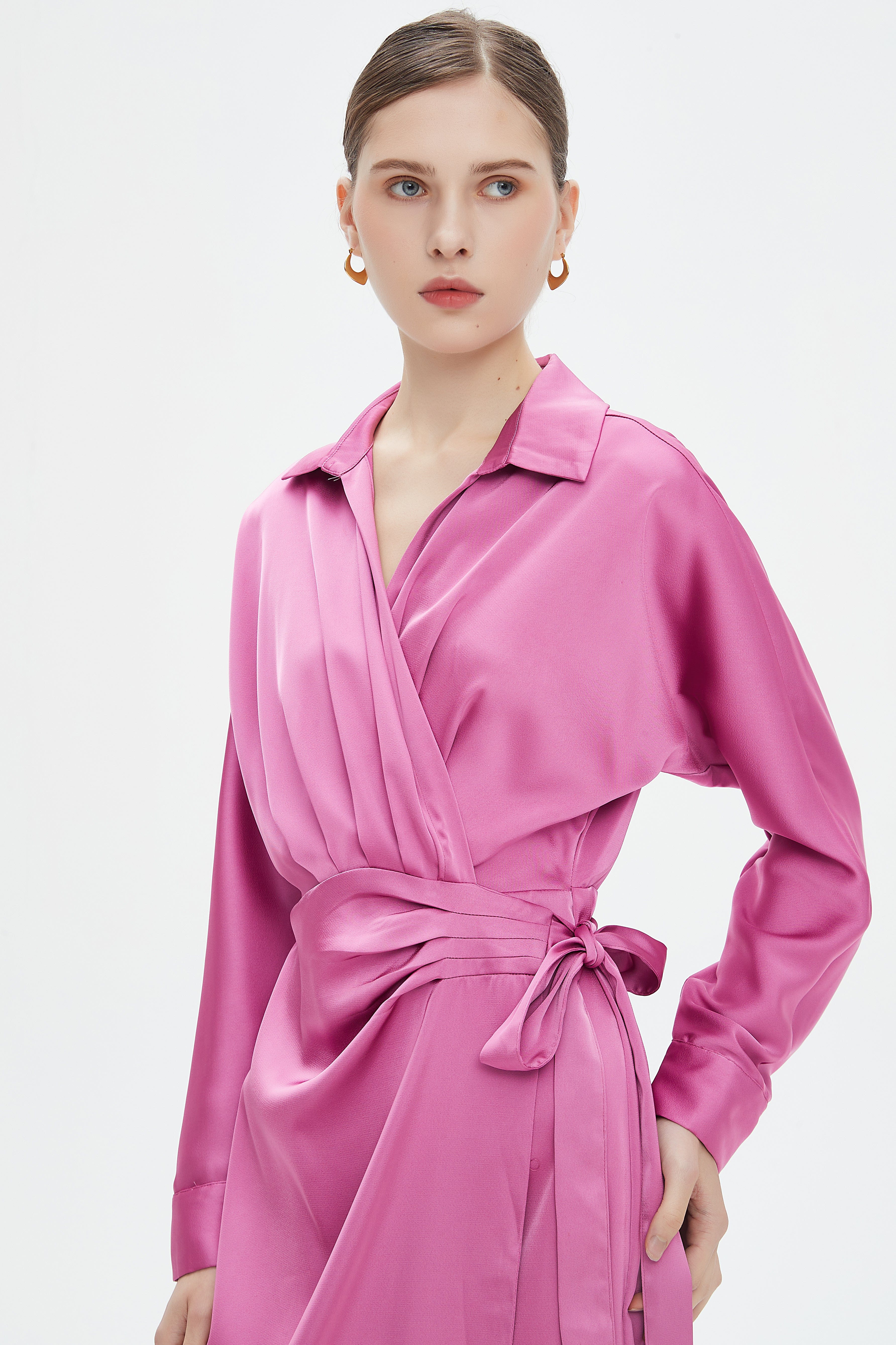 ูุชุดู ูุณุชุงู ู
ูุฏู ุจุฃูู
ุงู
ุทูููุฉ ู
ูููู ูุณุงุฆู