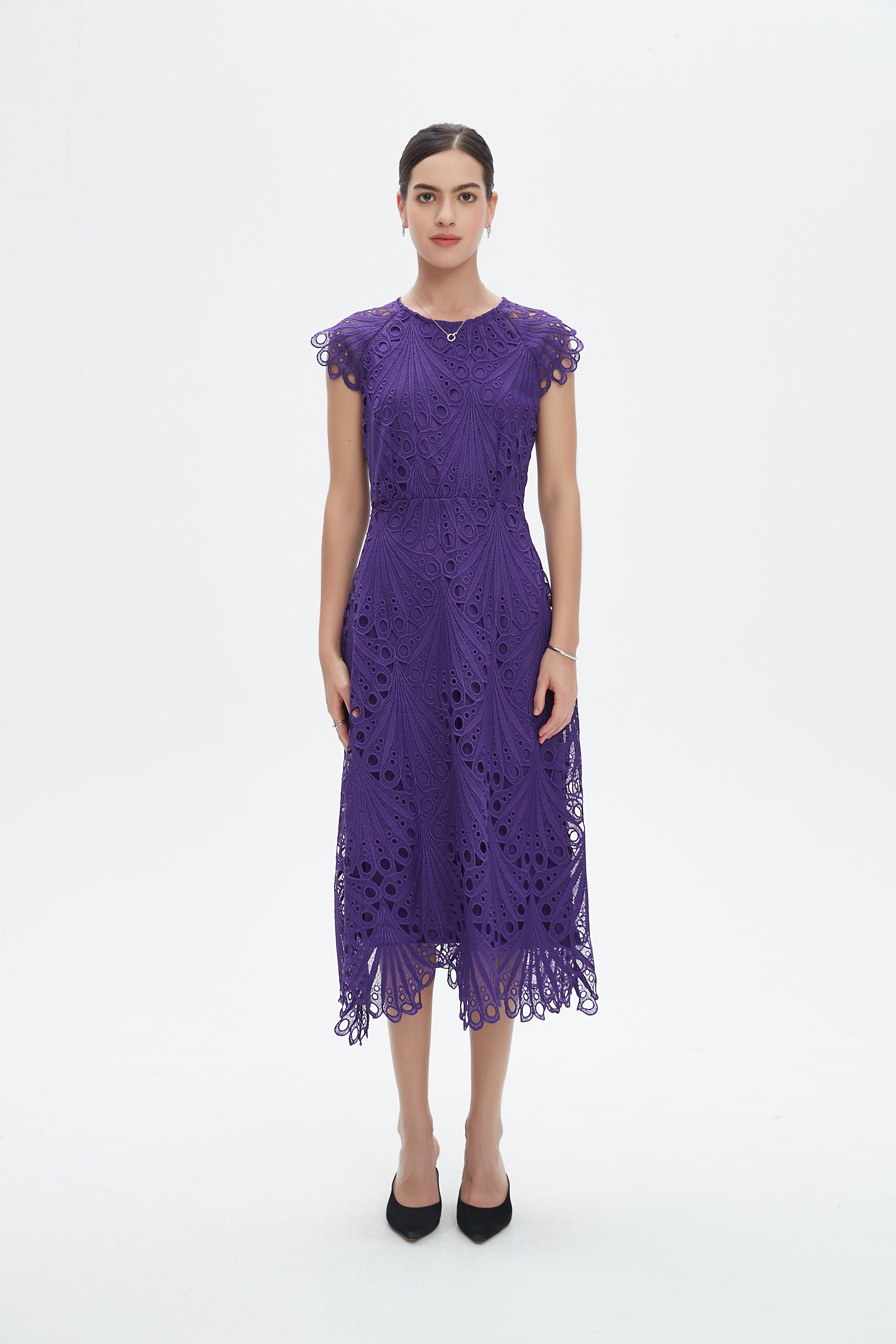 ูุชุดู ูุณุชุงู ู
ุฎุฑู
ู
ูุฏู ูู
ูุตูุฑ ู
ุจุทู ูุณุงุฆู