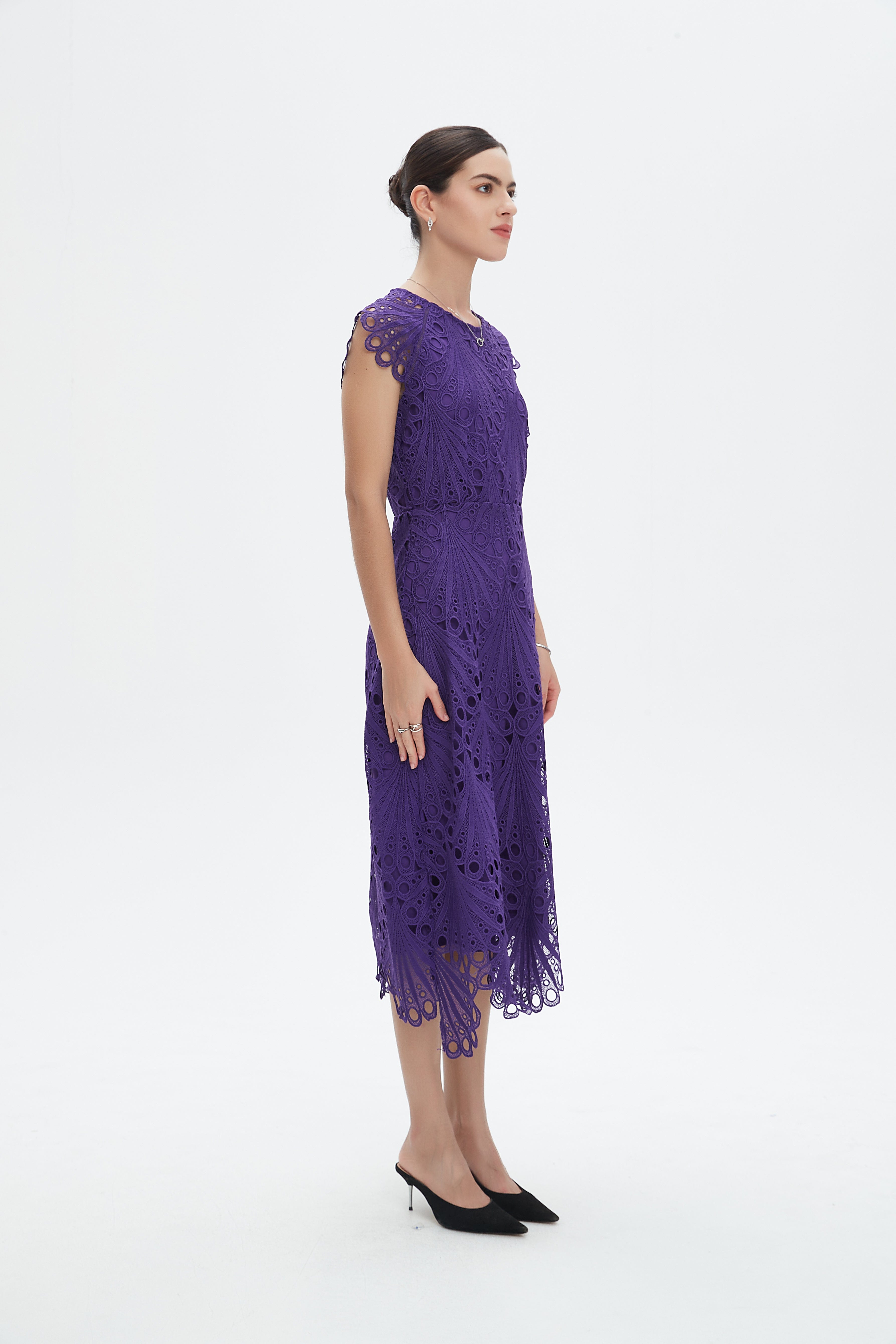 ูุชุดู ูุณุชุงู ู
ุฎุฑู
ู
ูุฏู ูู
ูุตูุฑ ู
ุจุทู ูุณุงุฆู