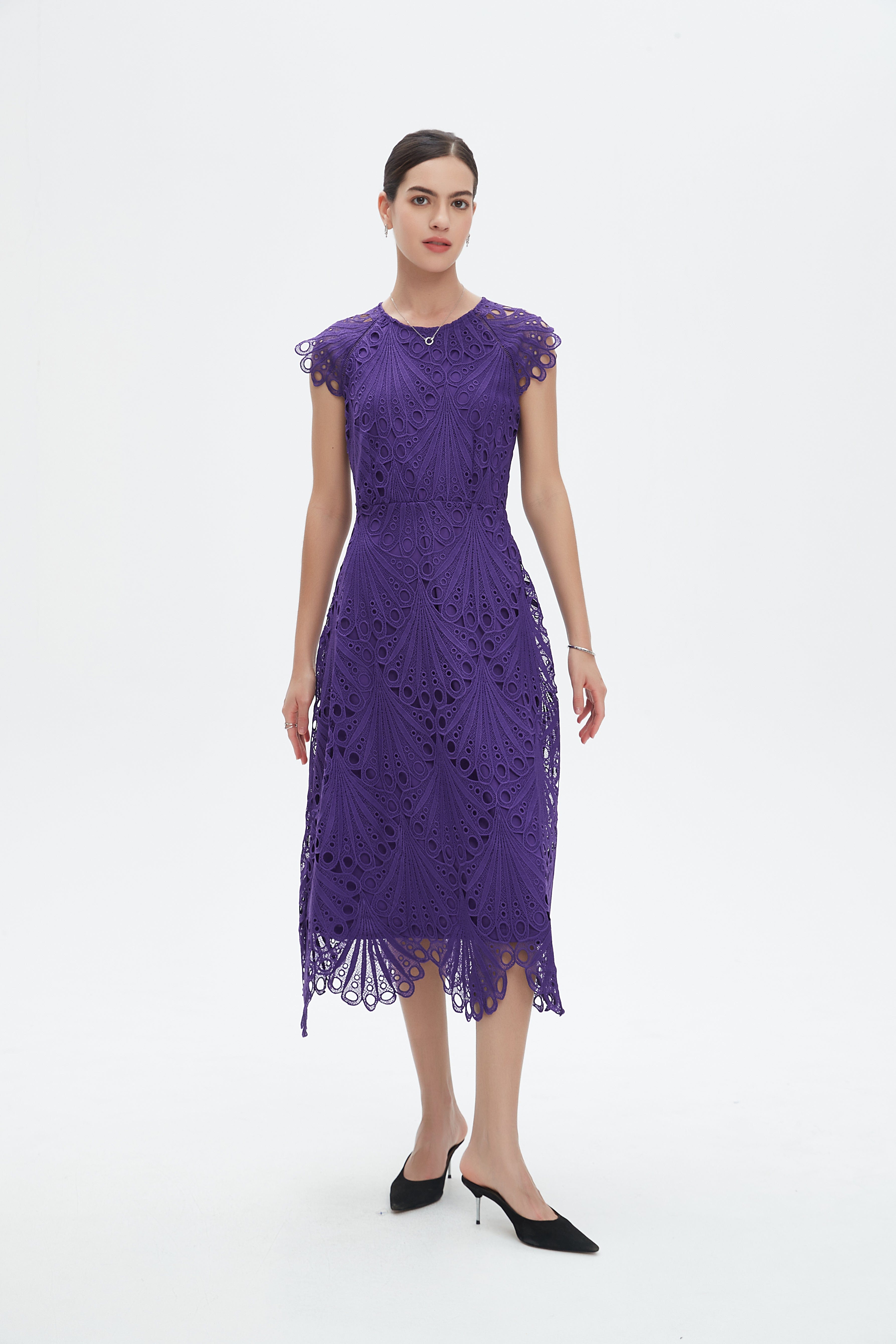 ูุชุดู ูุณุชุงู ู
ุฎุฑู
ู
ูุฏู ูู
ูุตูุฑ ู
ุจุทู ูุณุงุฆู