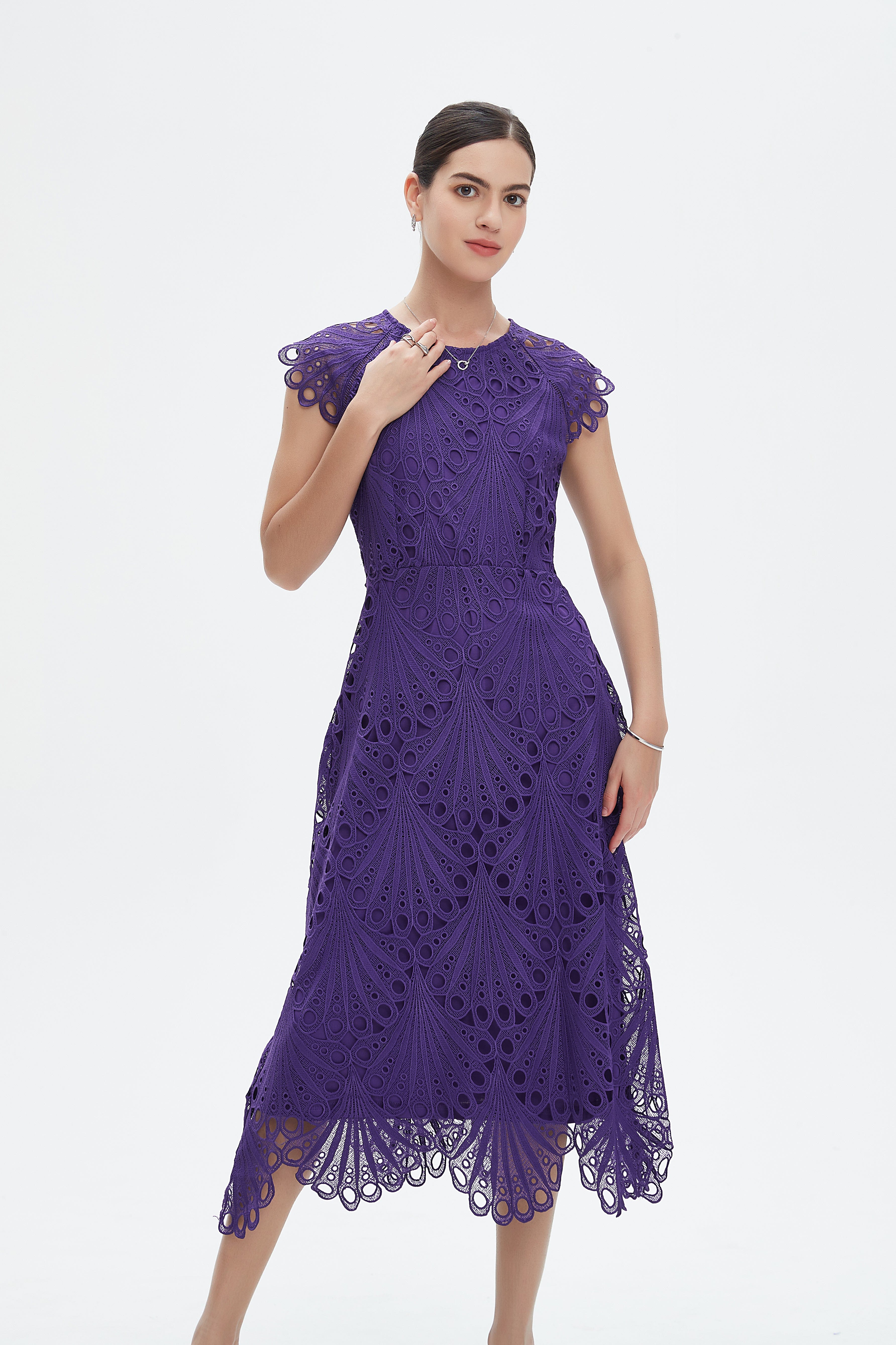 ูุชุดู ูุณุชุงู ู
ุฎุฑู
ู
ูุฏู ูู
ูุตูุฑ ู
ุจุทู ูุณุงุฆู