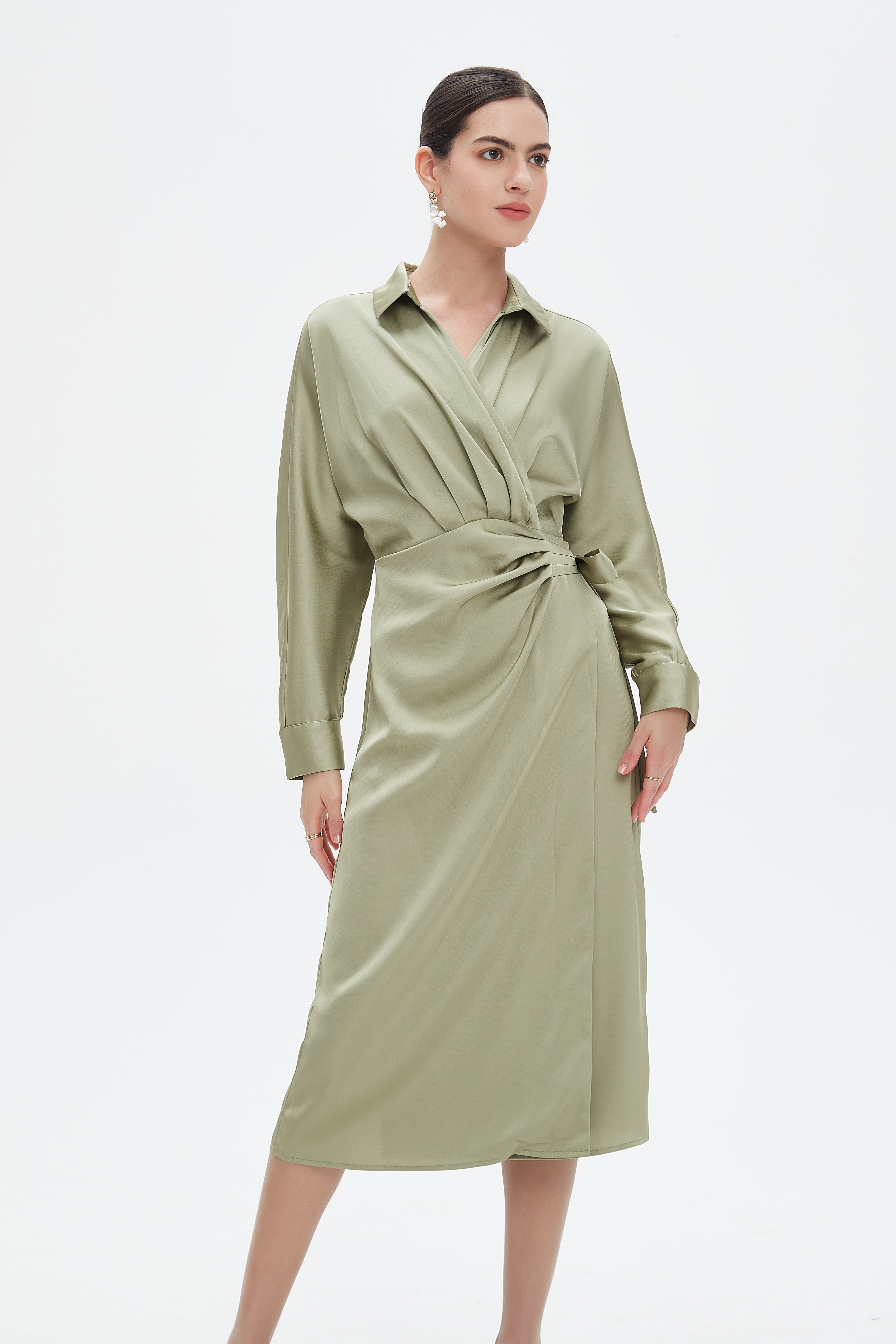 ูุชุดู ูุณุชุงู ู
ูุฏู ุจุฃูู
ุงู
ุทูููุฉ ู
ูููู ูุณุงุฆู