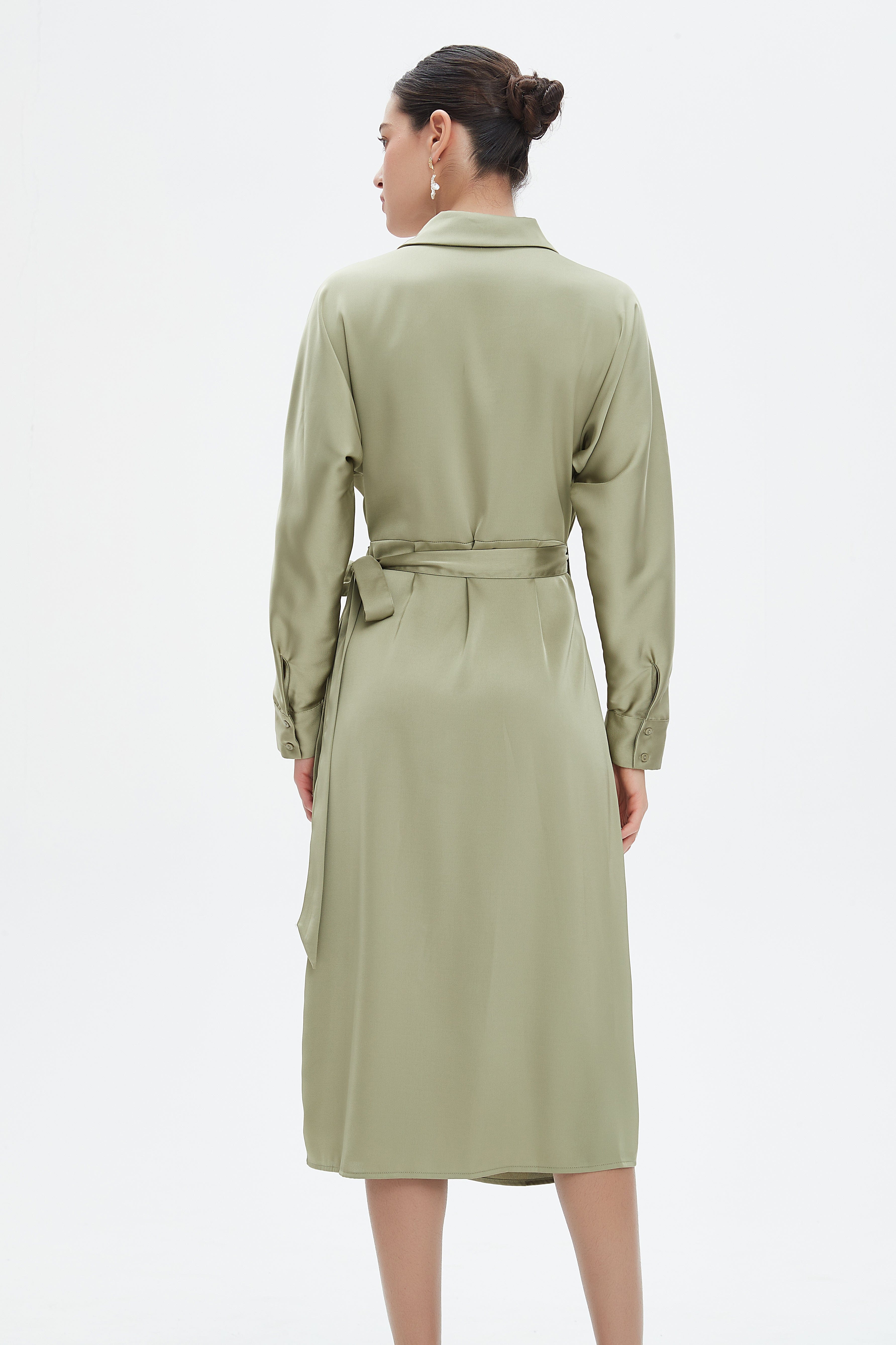 ูุชุดู ูุณุชุงู ู
ูุฏู ุจุฃูู
ุงู
ุทูููุฉ ู
ูููู ูุณุงุฆู