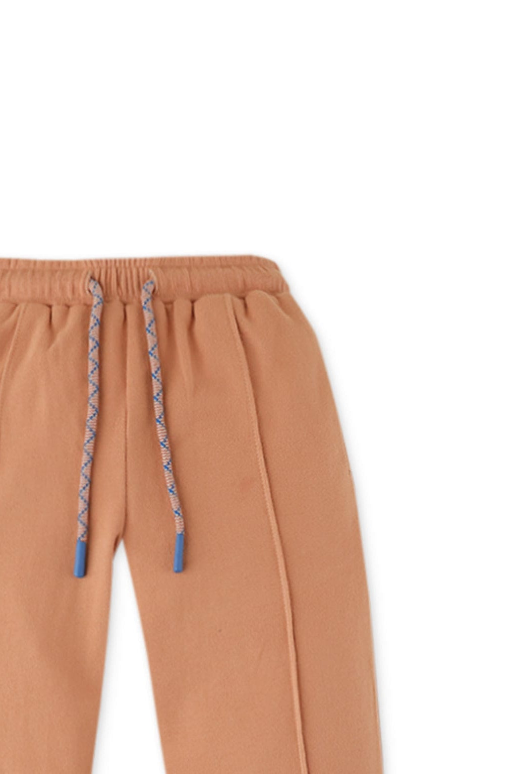 جينجرسنابس بنطلون ولادي طويل بجيوب جانبية