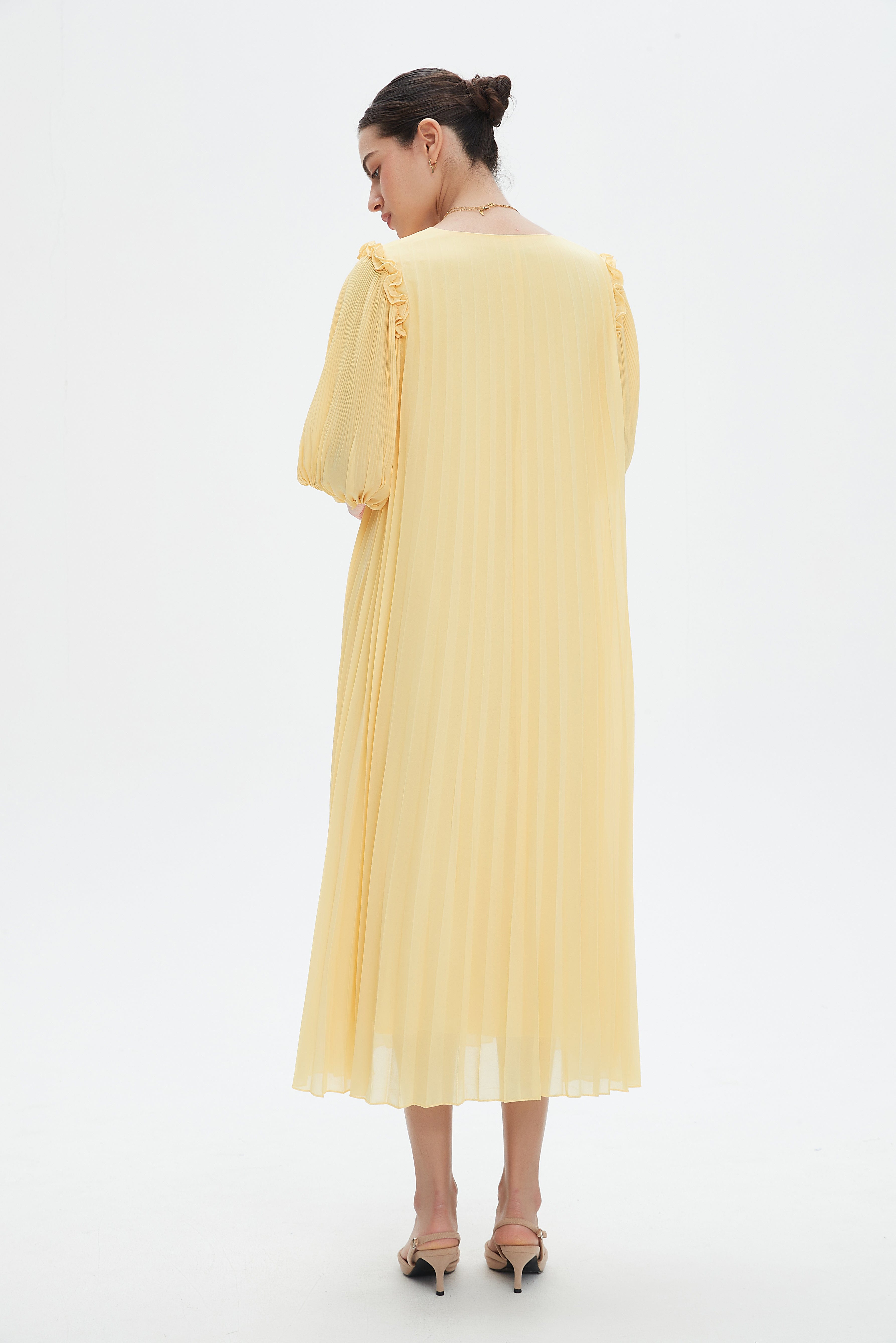 ูุชุดู ูุณุชุงู ู
ูุฏู 3/4 ูู
ุจููุณูู ูุณุงุฆู