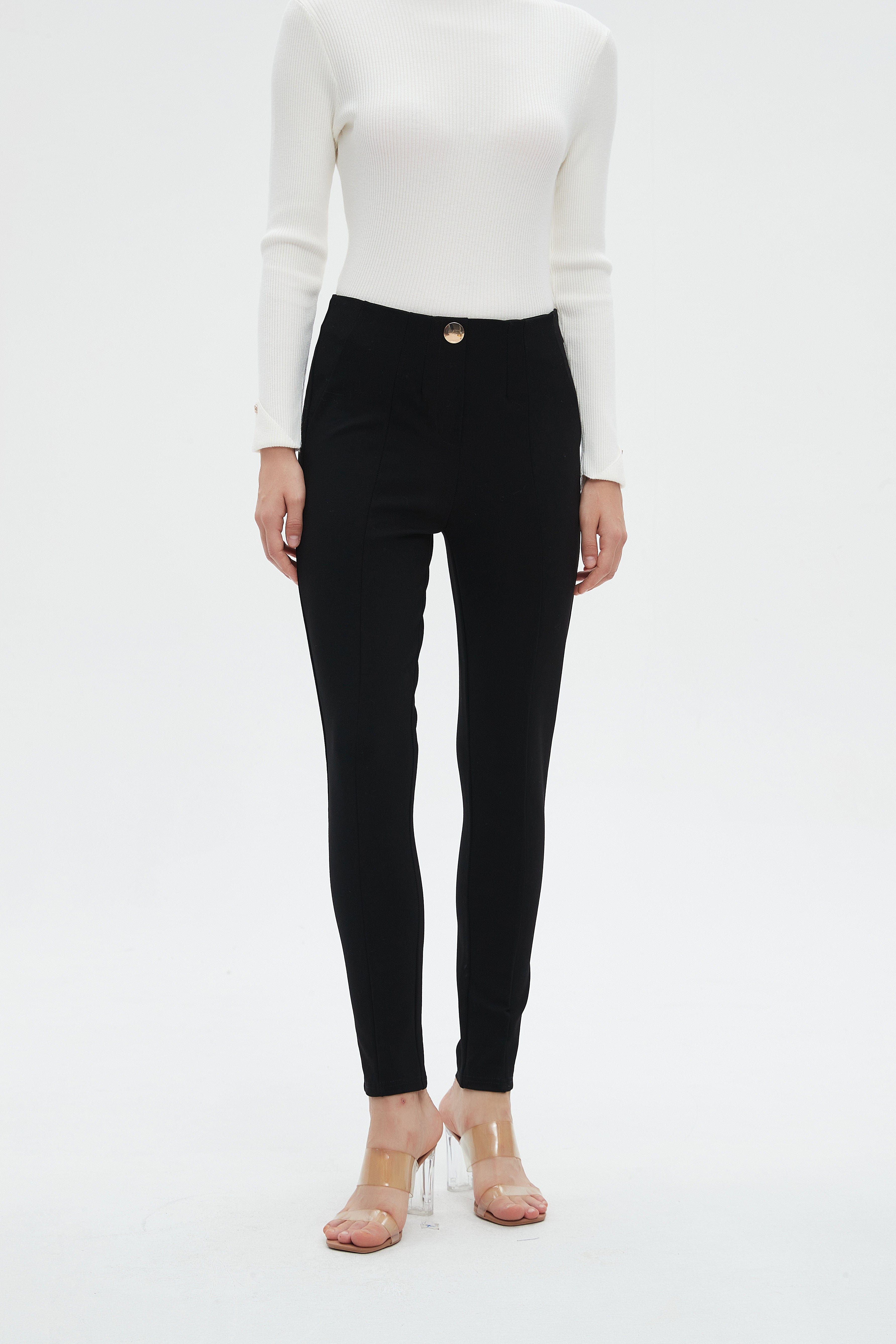 ู
ููุง ุจูุทููู ูุณุงุฆู ุทููู ุณุงุฏุฉ