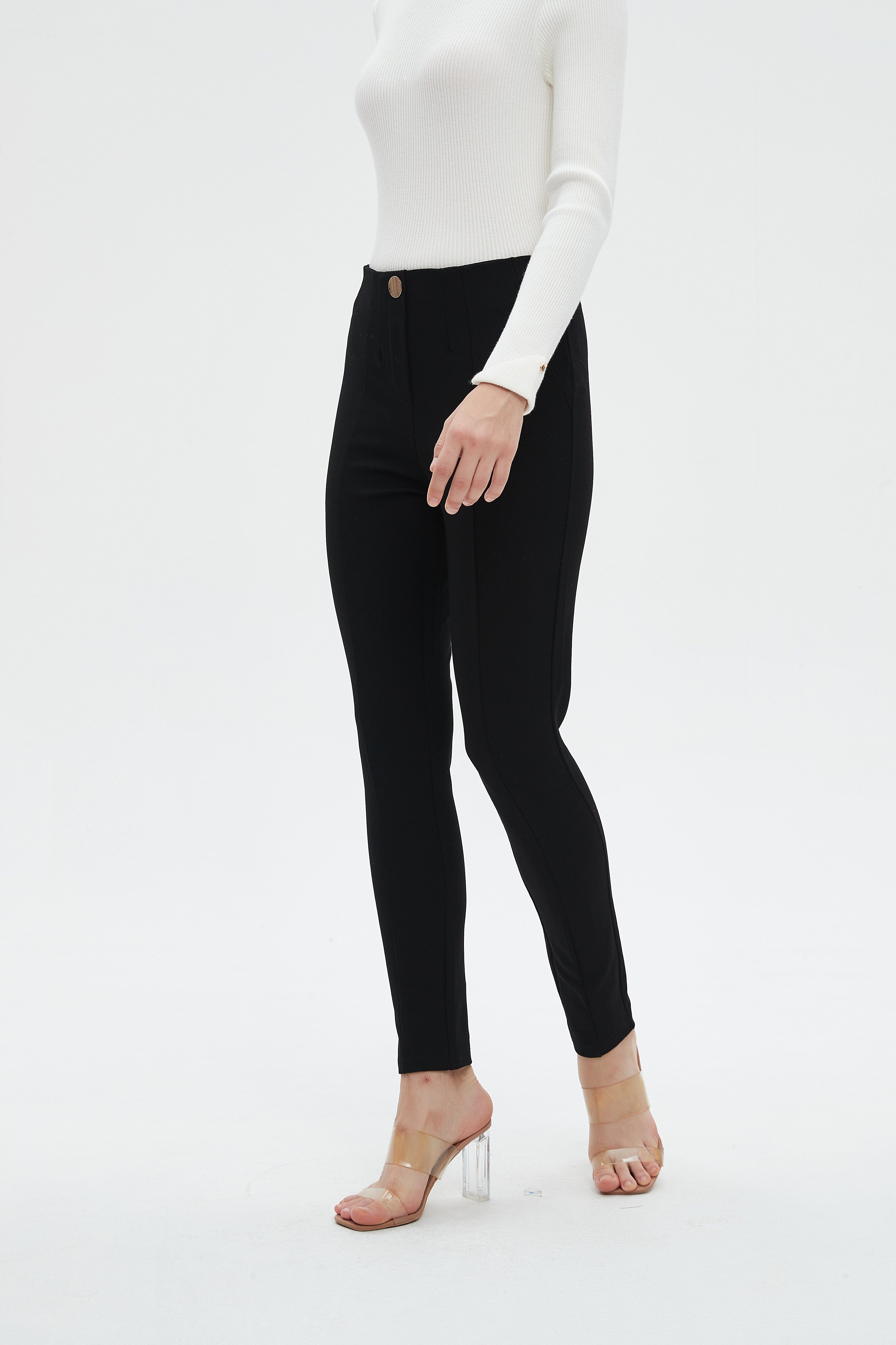 ู
ููุง ุจูุทููู ูุณุงุฆู ุทููู ุณุงุฏุฉ