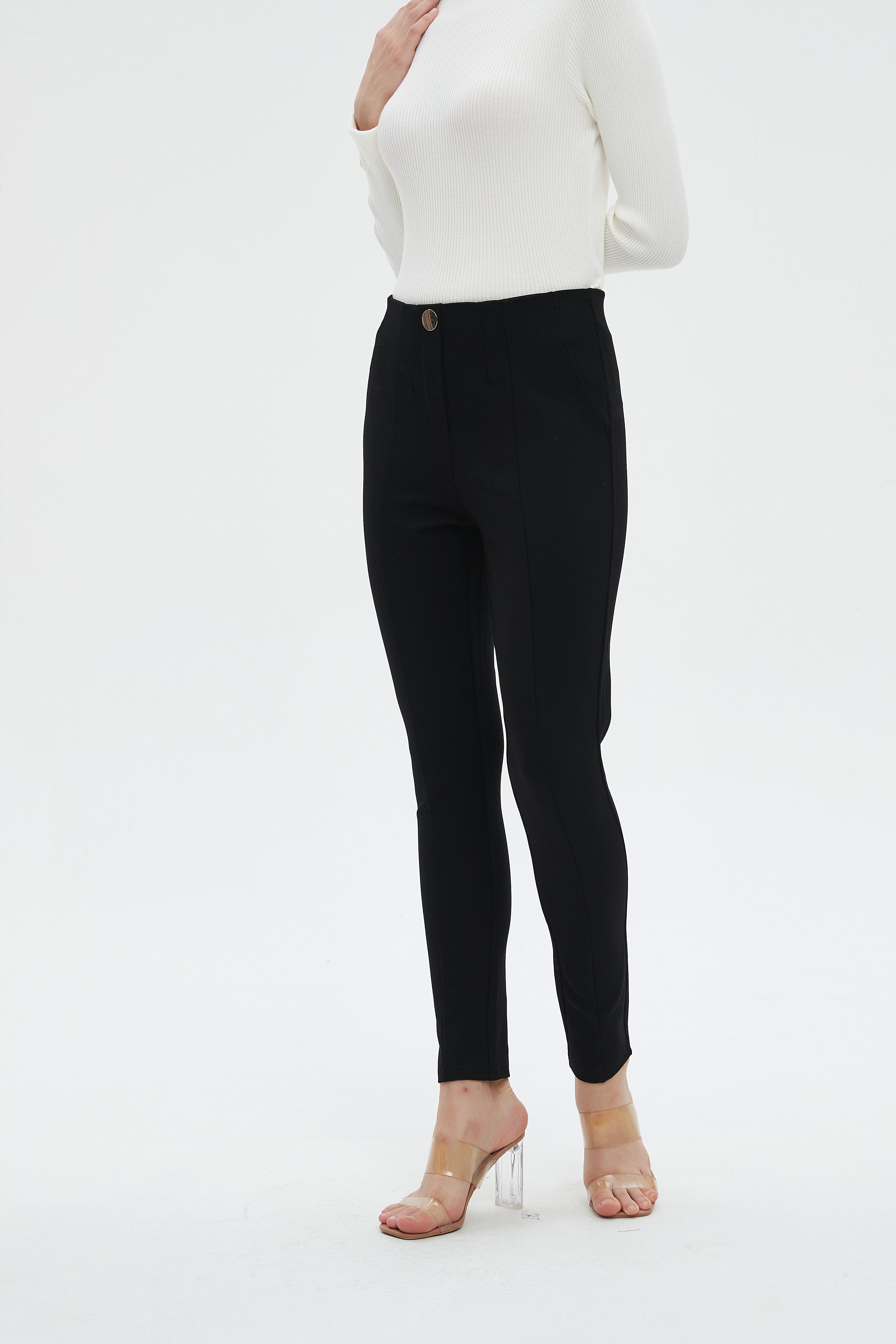 ู
ููุง ุจูุทููู ูุณุงุฆู ุทููู ุณุงุฏุฉ