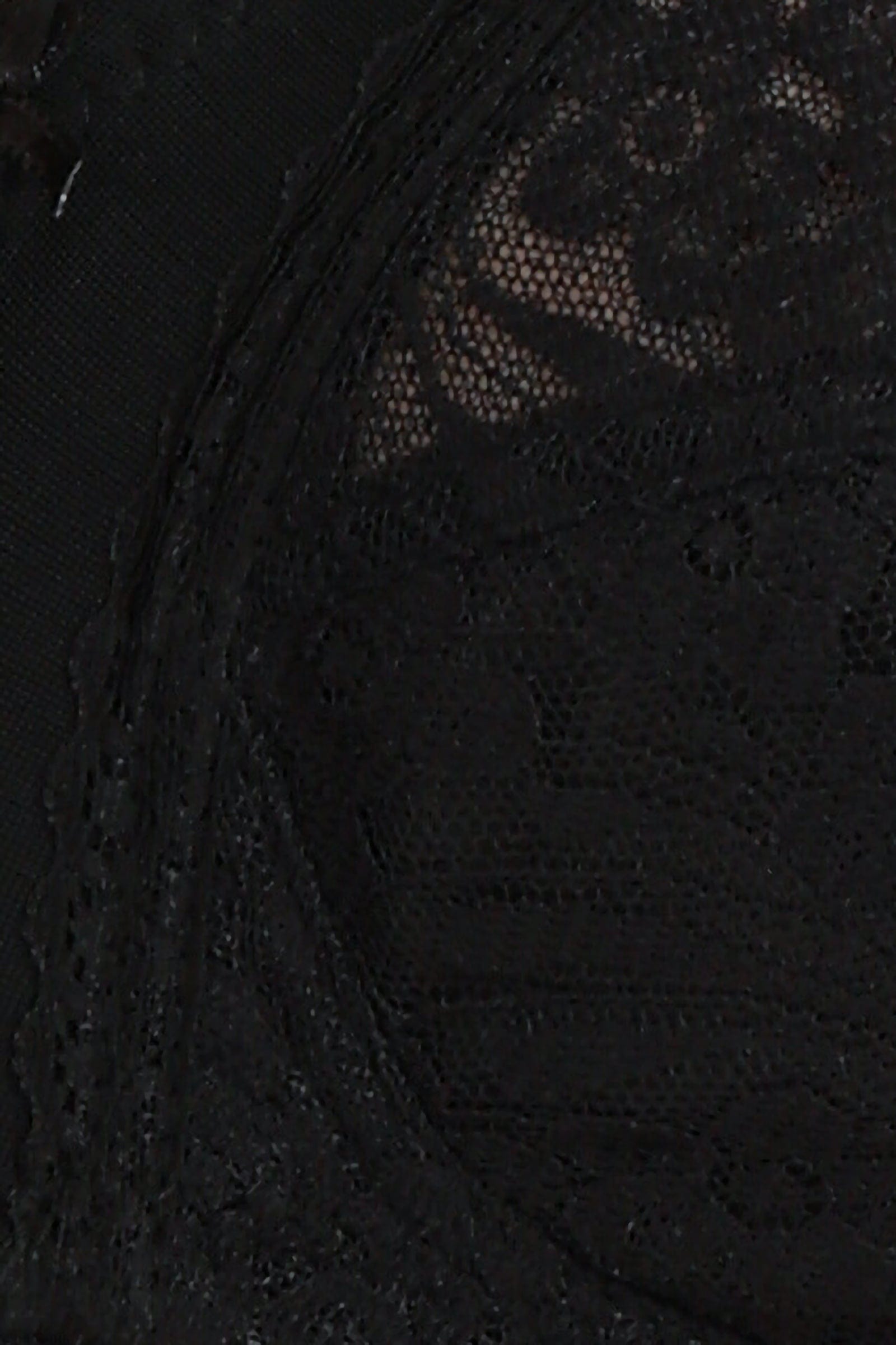 كارينا حمالة صدر غير مبطنة صغيرة الحجم