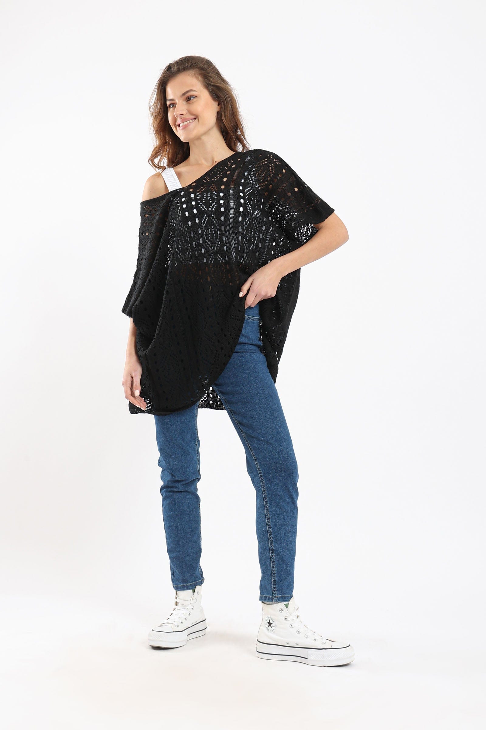 ูุงุฑููุง ุจููุดู ู
ู ุงููุฑูุดูู ูุณุงุฆู