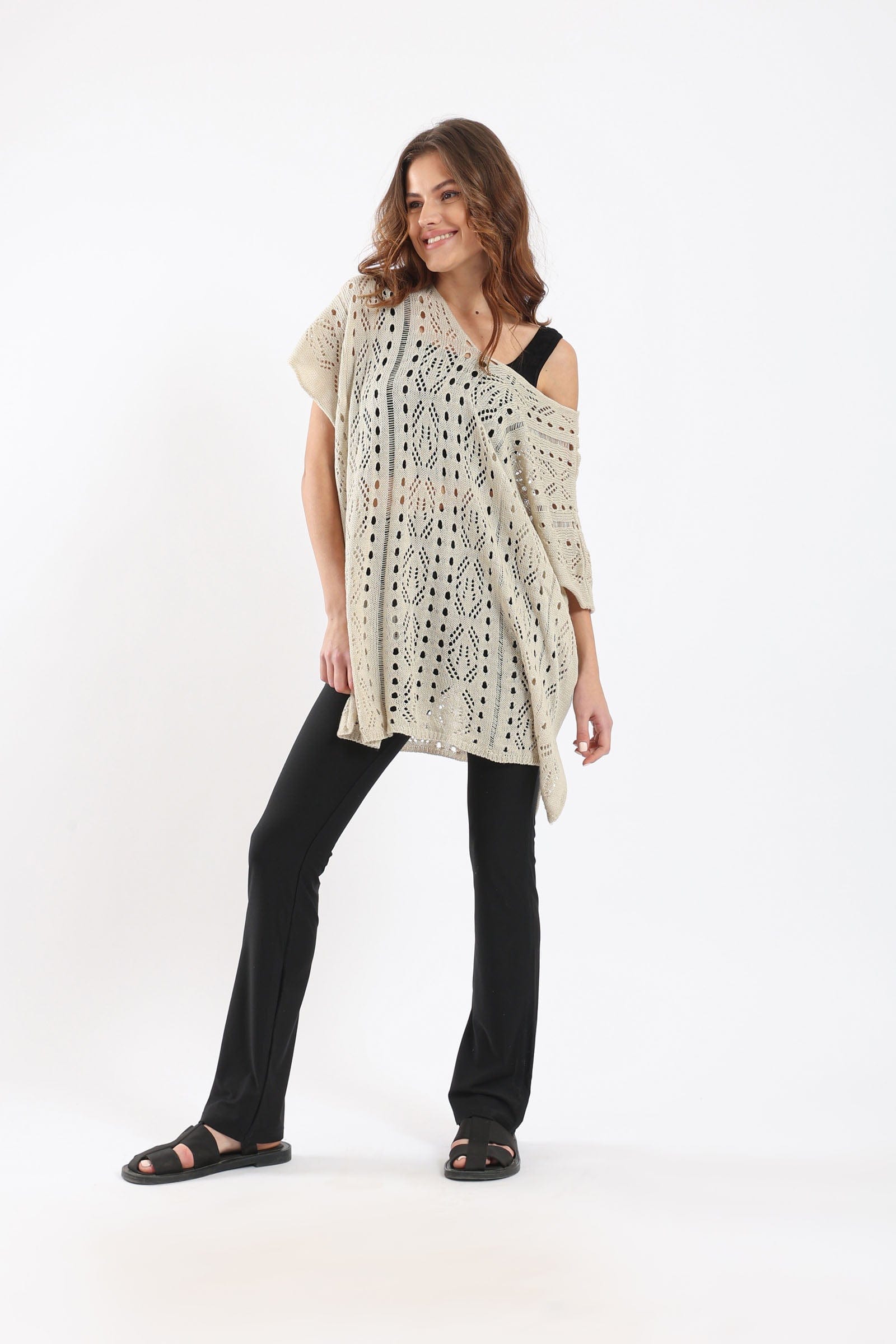 ูุงุฑููุง ุจููุดู ู
ู ุงููุฑูุดูู ูุณุงุฆู