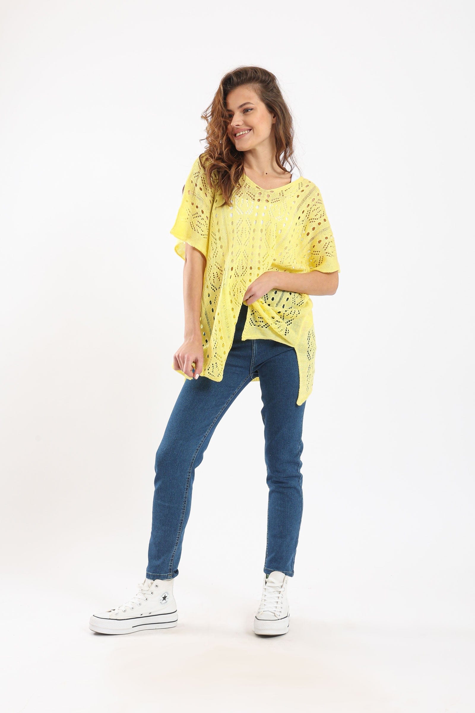 ูุงุฑููุง ุจููุดู ู
ู ุงููุฑูุดูู ูุณุงุฆู