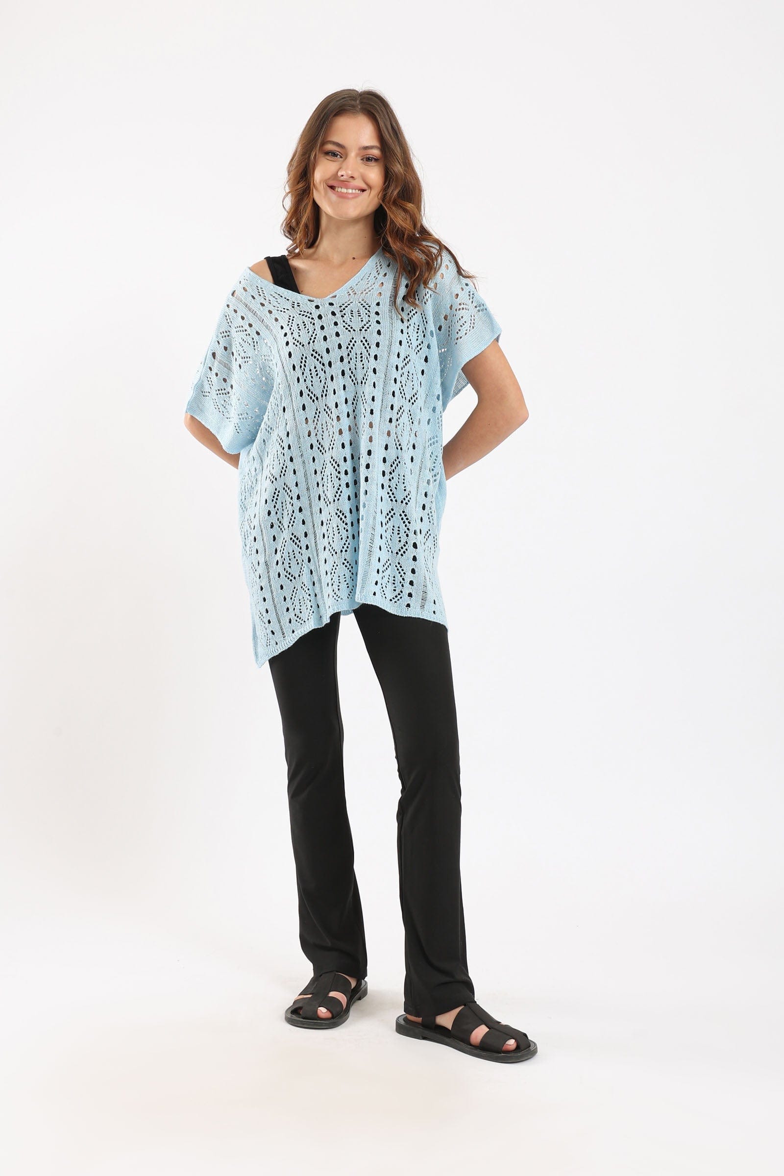 ูุงุฑููุง ุจููุดู ู
ู ุงููุฑูุดูู ูุณุงุฆู