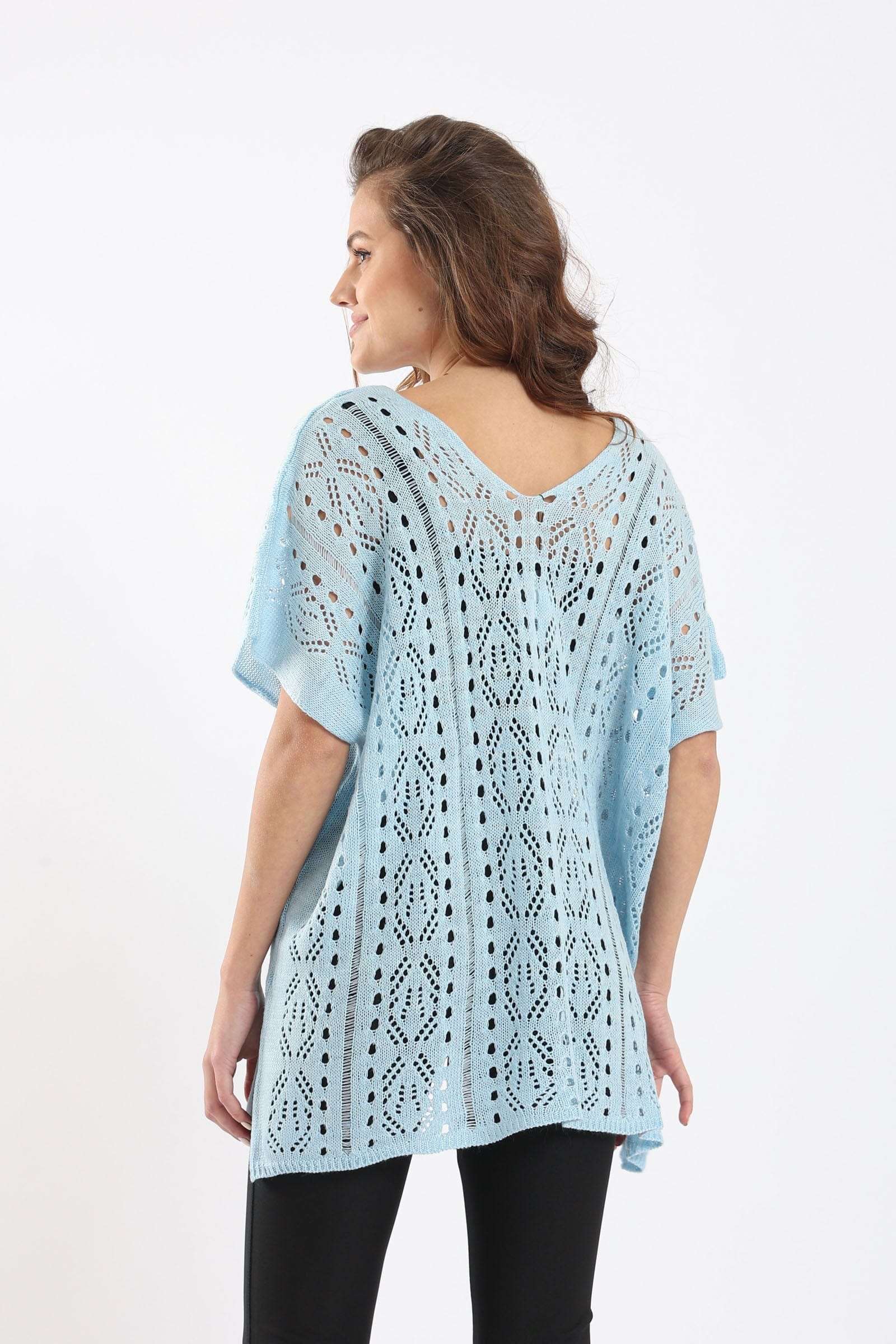 ูุงุฑููุง ุจููุดู ู
ู ุงููุฑูุดูู ูุณุงุฆู