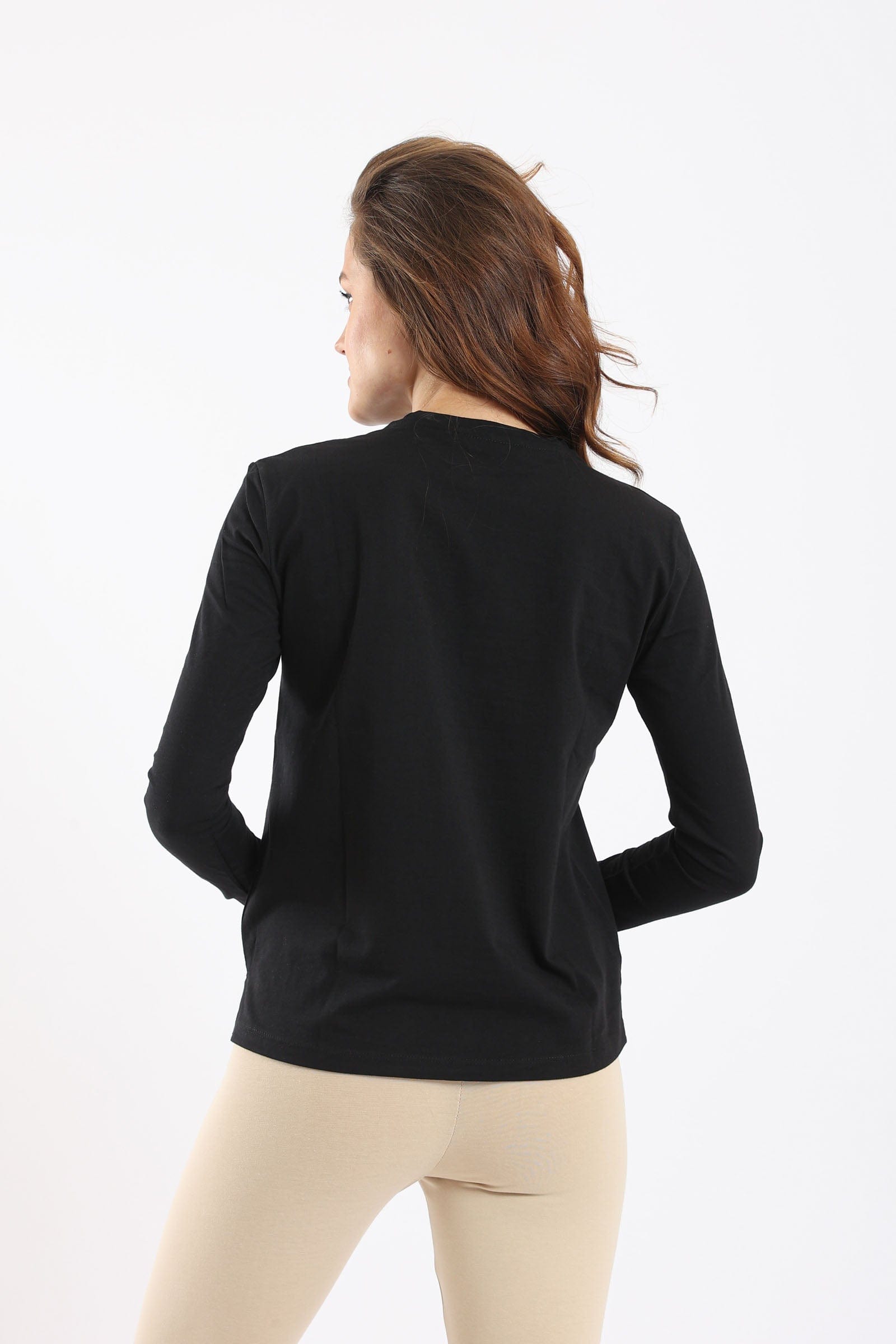 ูุงุฑููุง ุชู ุดูุฑุช ูุทูู ุจุฃูู
ุงู
ุทูููุฉ