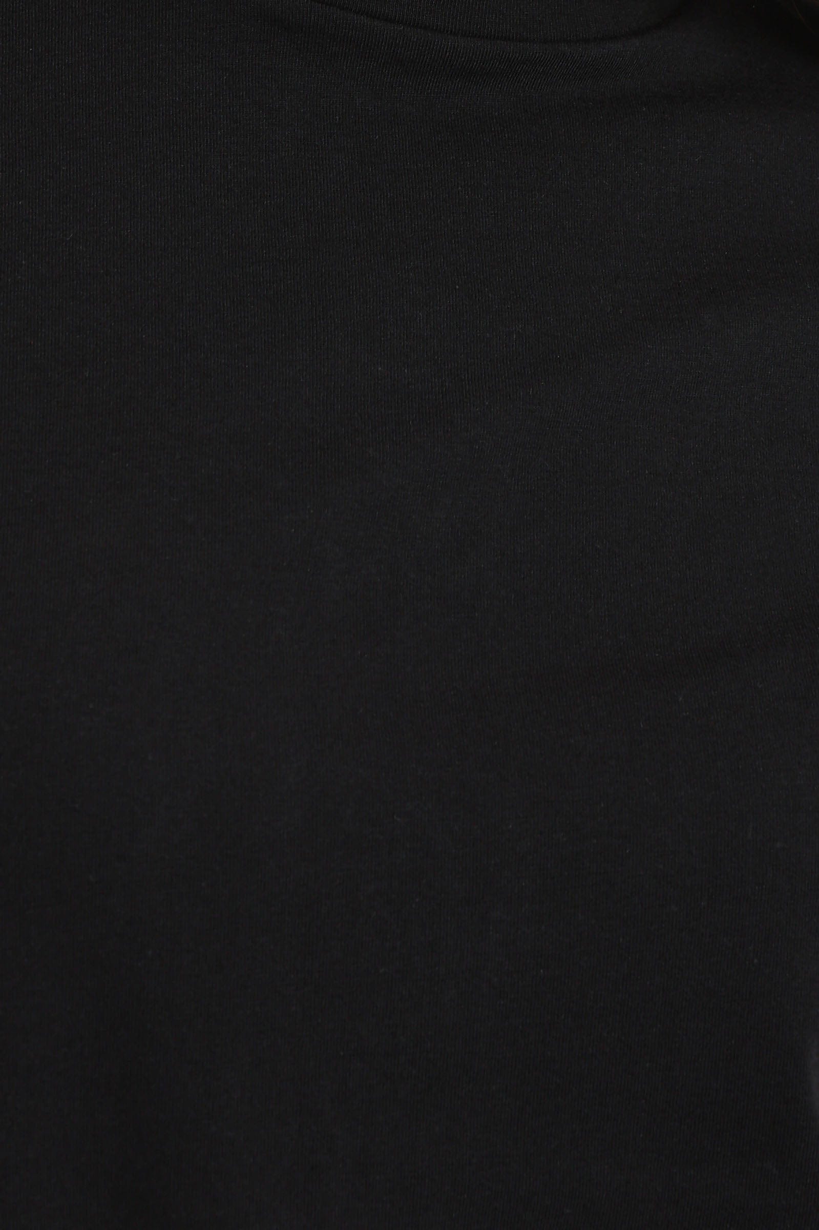 ูุงุฑููุง ุชู ุดูุฑุช ูุทูู ุจุฃูู
ุงู
ุทูููุฉ