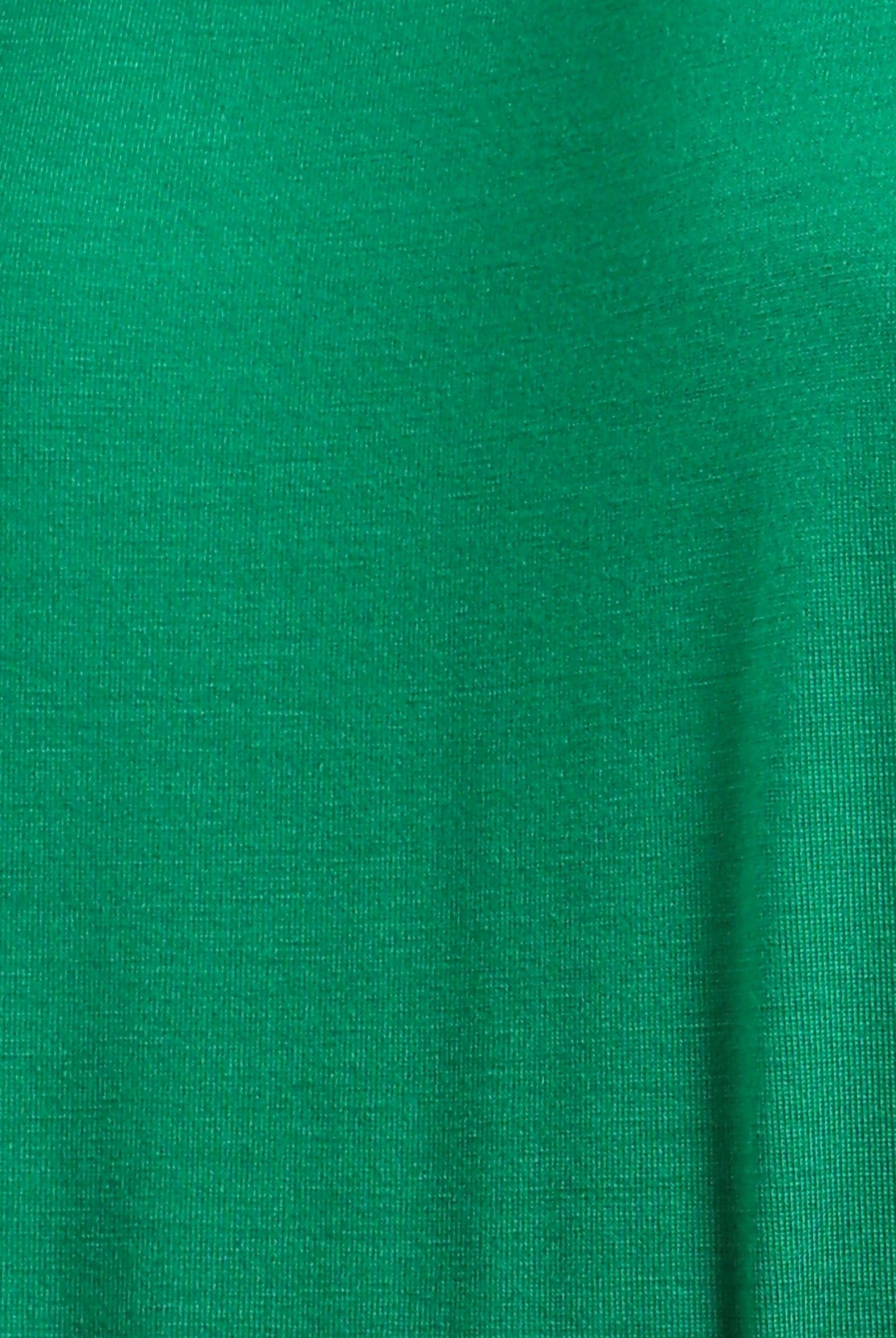 كارينا فستان ميدي بأكمام 3/4 نسائي