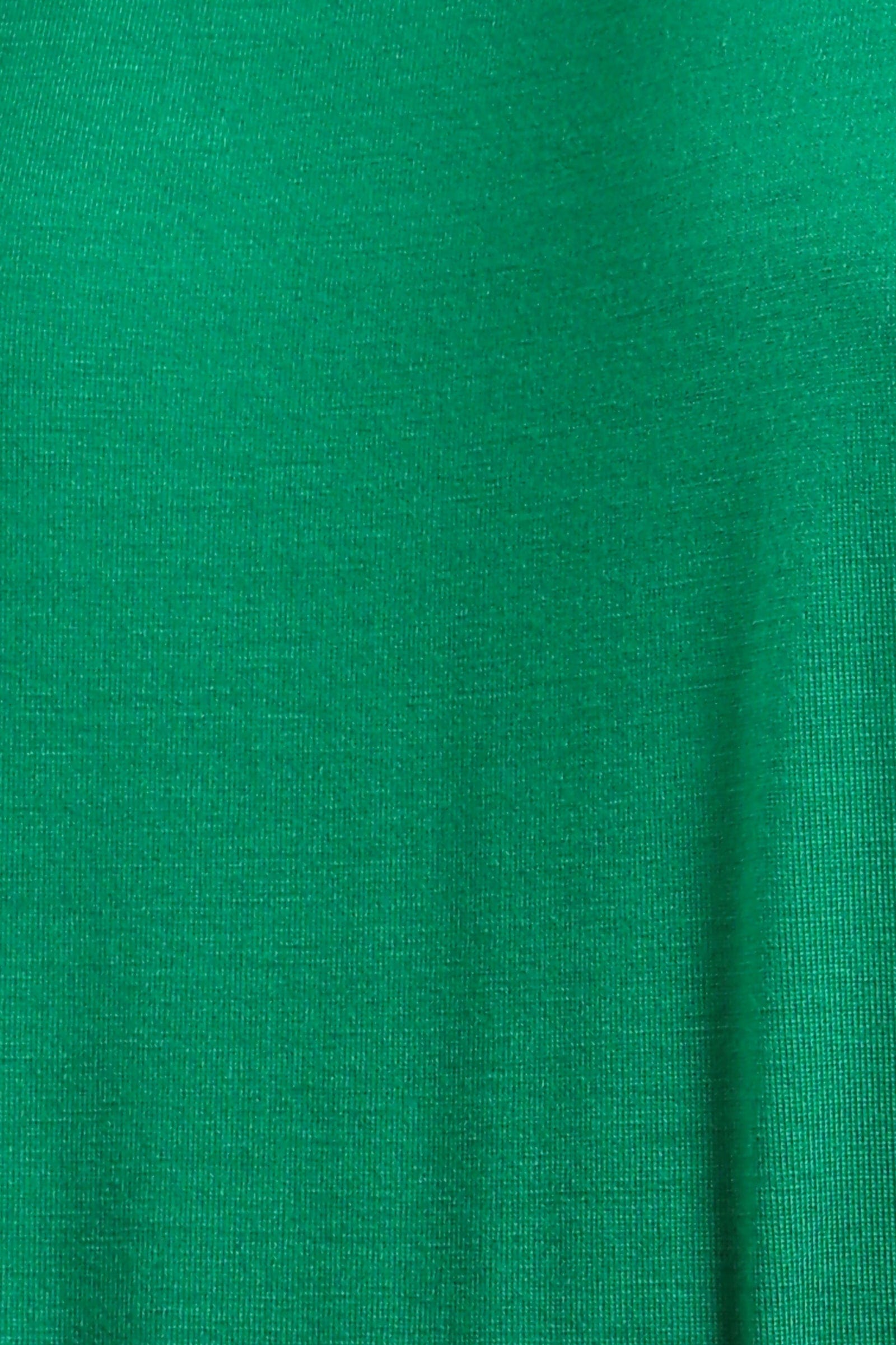 كارينا فستان ميدي بأكمام 3/4 نسائي