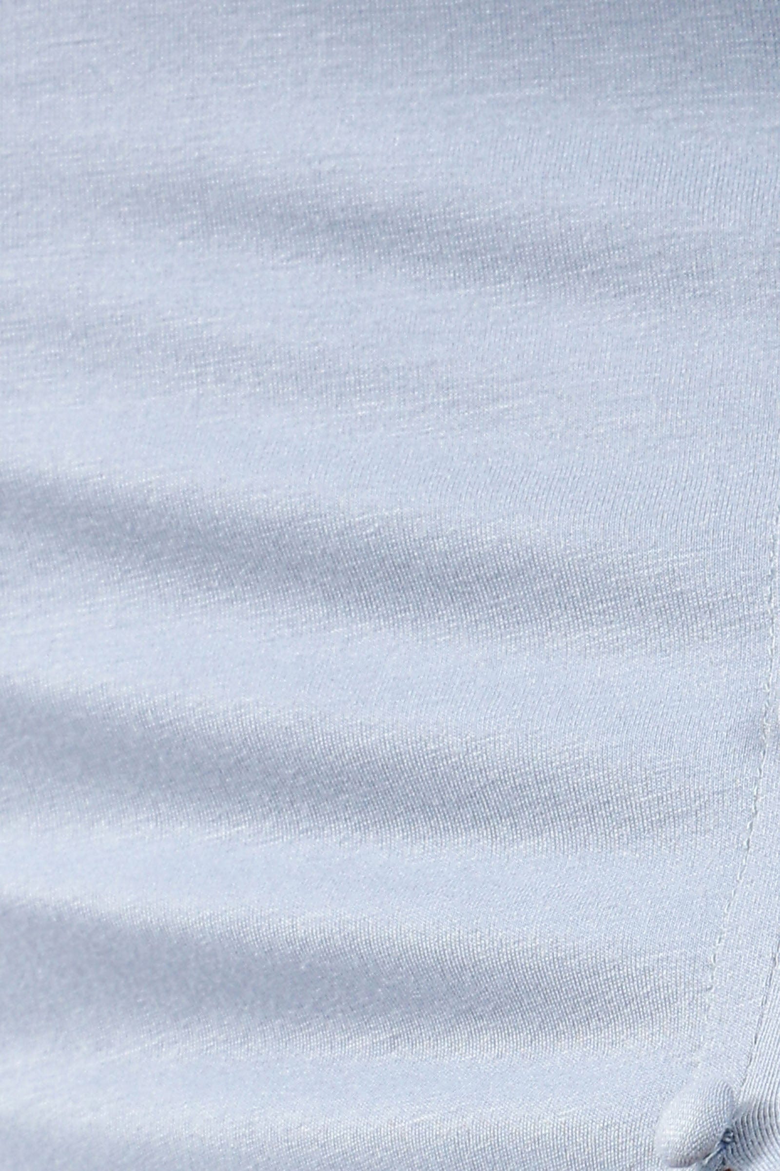 كارينا ثوب نوم بأزرار أمامية مع حزام دانتيل عريض