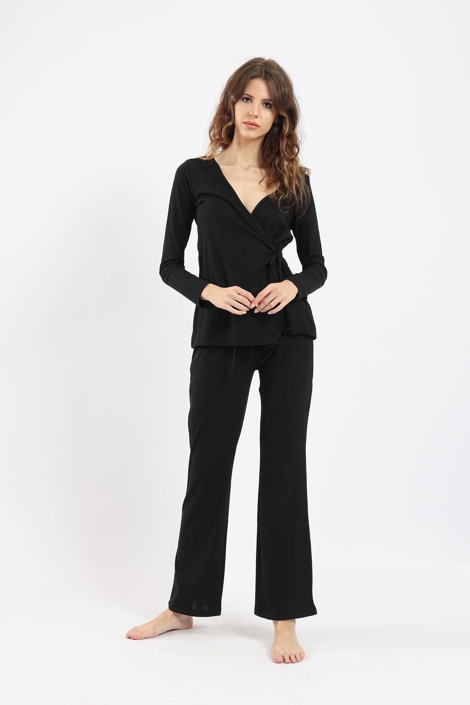 ูุงุฑููุง ุทูู
ุจูุฌุงู
ุฉ ุจููุฒุฉ ู
ููููุฉ ุฃู
ุงู
ูุฉ ูุจูุทููู ูุงุณุน ุทููู ู
ุฑูุญ