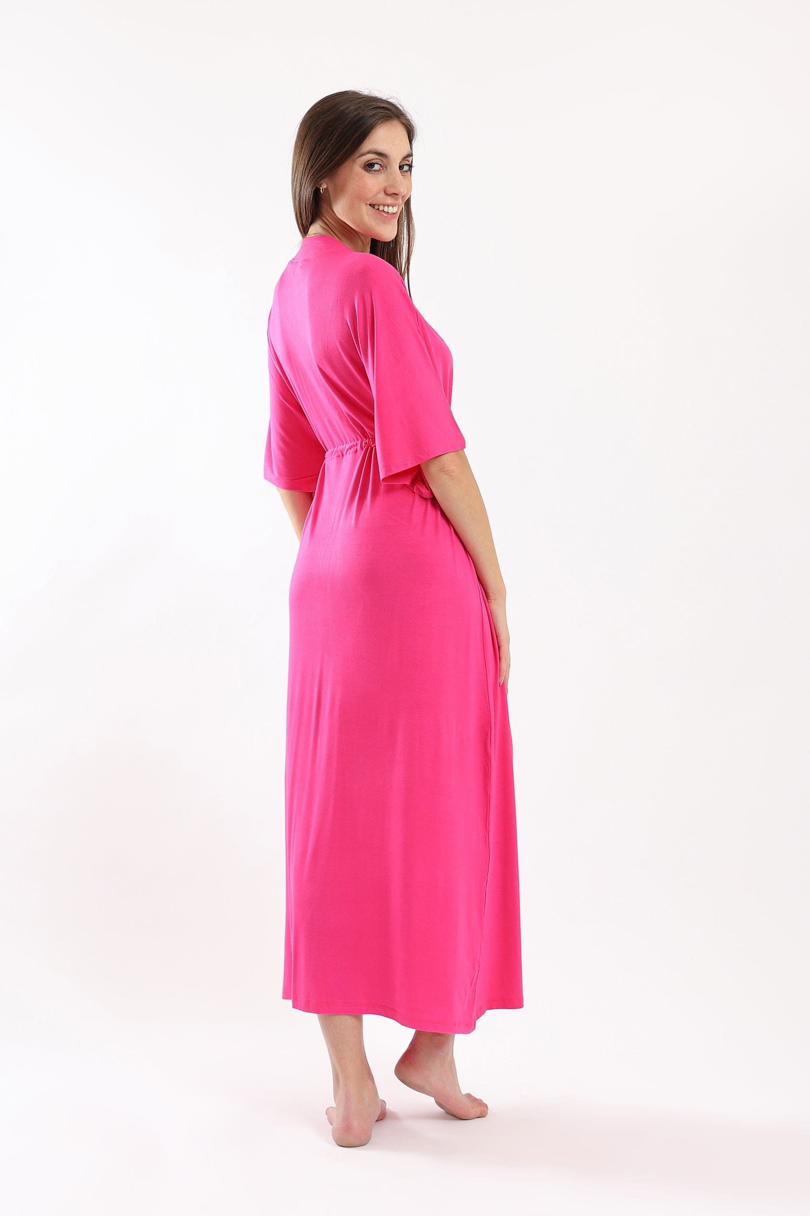 ูุงุฑููุง ูุณุชุงู ููู
ูุณุงุฆู ูุถูุงุถ ู
ุฒู
ูู
ู
ู ุงูุตุฏุฑ