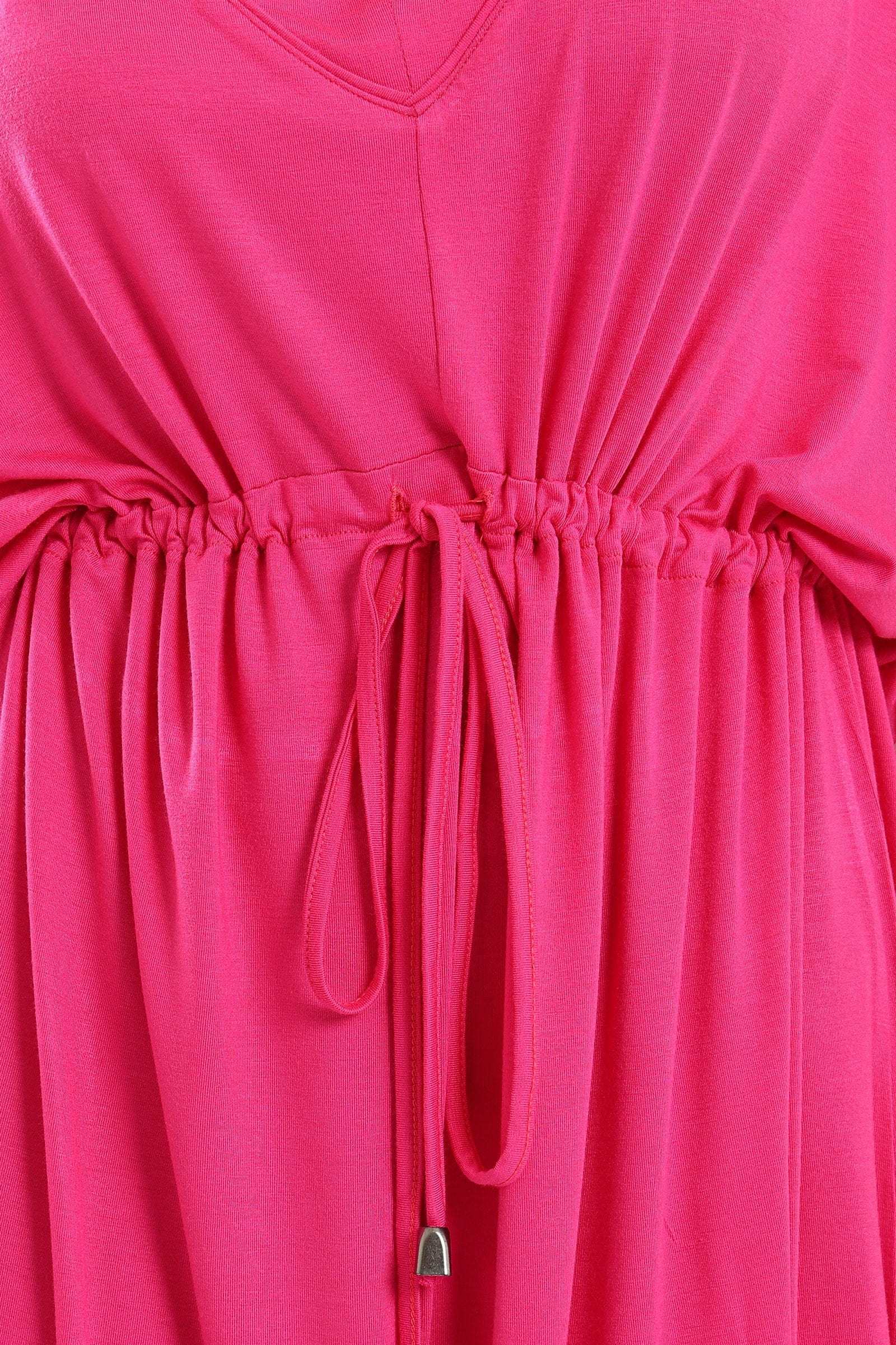 ูุงุฑููุง ูุณุชุงู ููู
ูุณุงุฆู ูุถูุงุถ ู
ุฒู
ูู
ู
ู ุงูุตุฏุฑ