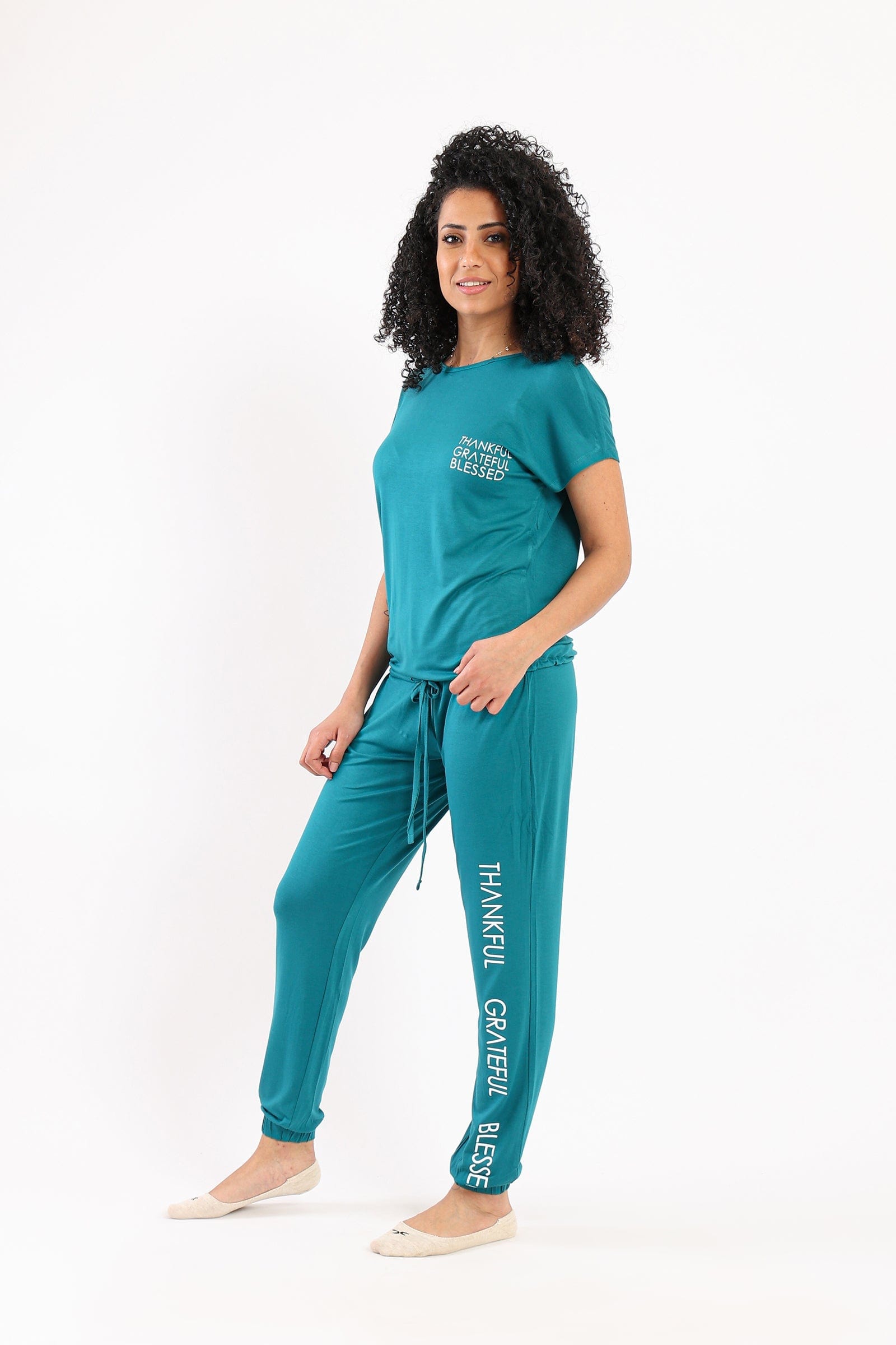 ูุงุฑููุง ุทูู
ุจูุฌุงู
ุฉ ุชูุดูุฑุช ูุต ูู
ูุจูุทููู