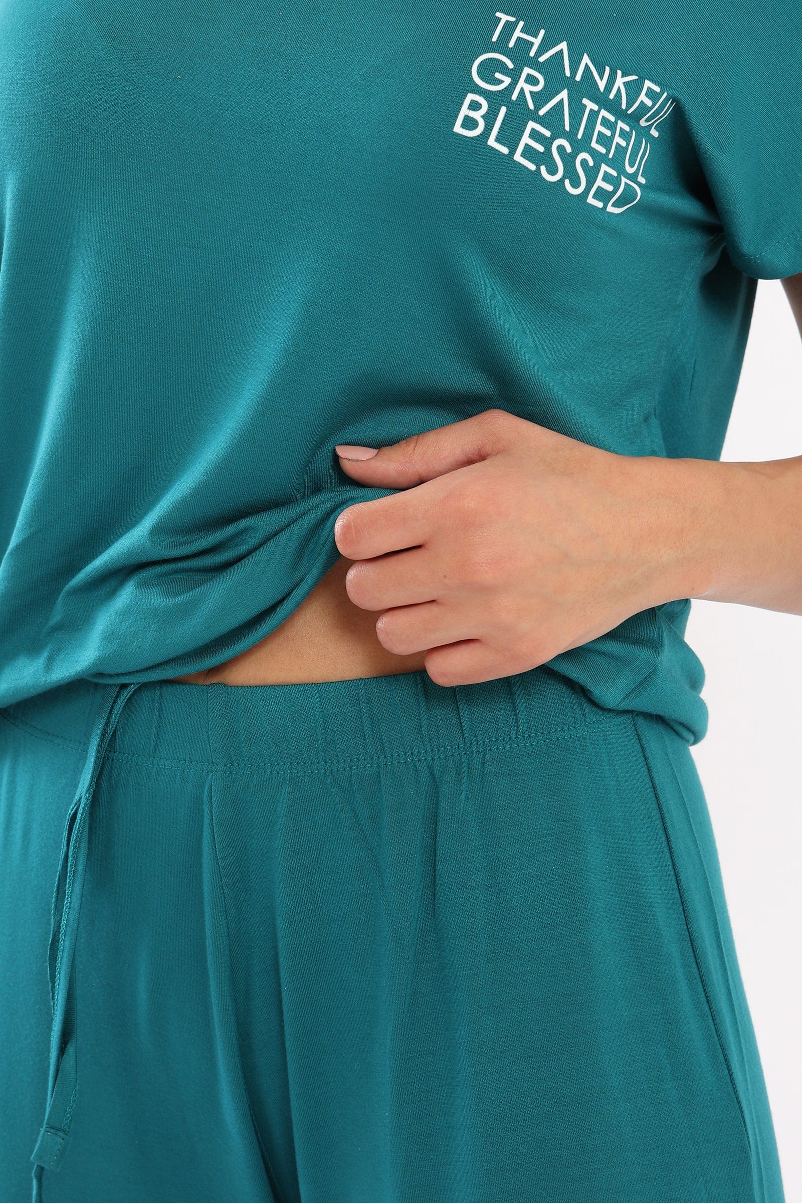 ูุงุฑููุง ุทูู
ุจูุฌุงู
ุฉ ุชูุดูุฑุช ูุต ูู
ูุจูุทููู