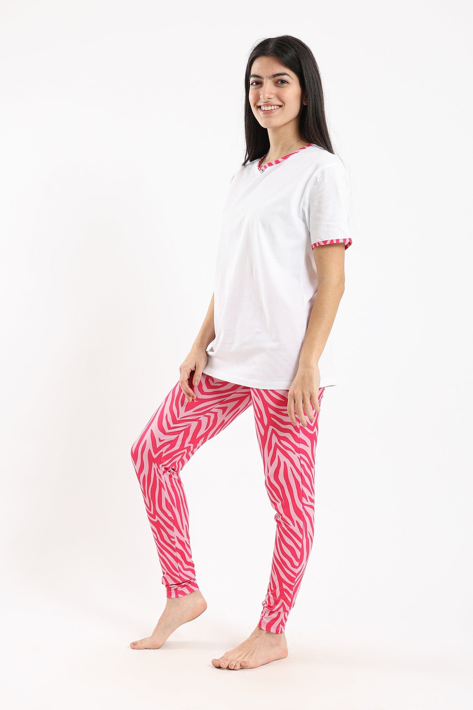 ูุงุฑููุง ุทูู
ุจูุฌุงู
ุฉ ุชูุดูุฑุช ูููููุฒ ุณููู
ู
ูููุด ุฃุจูุถ