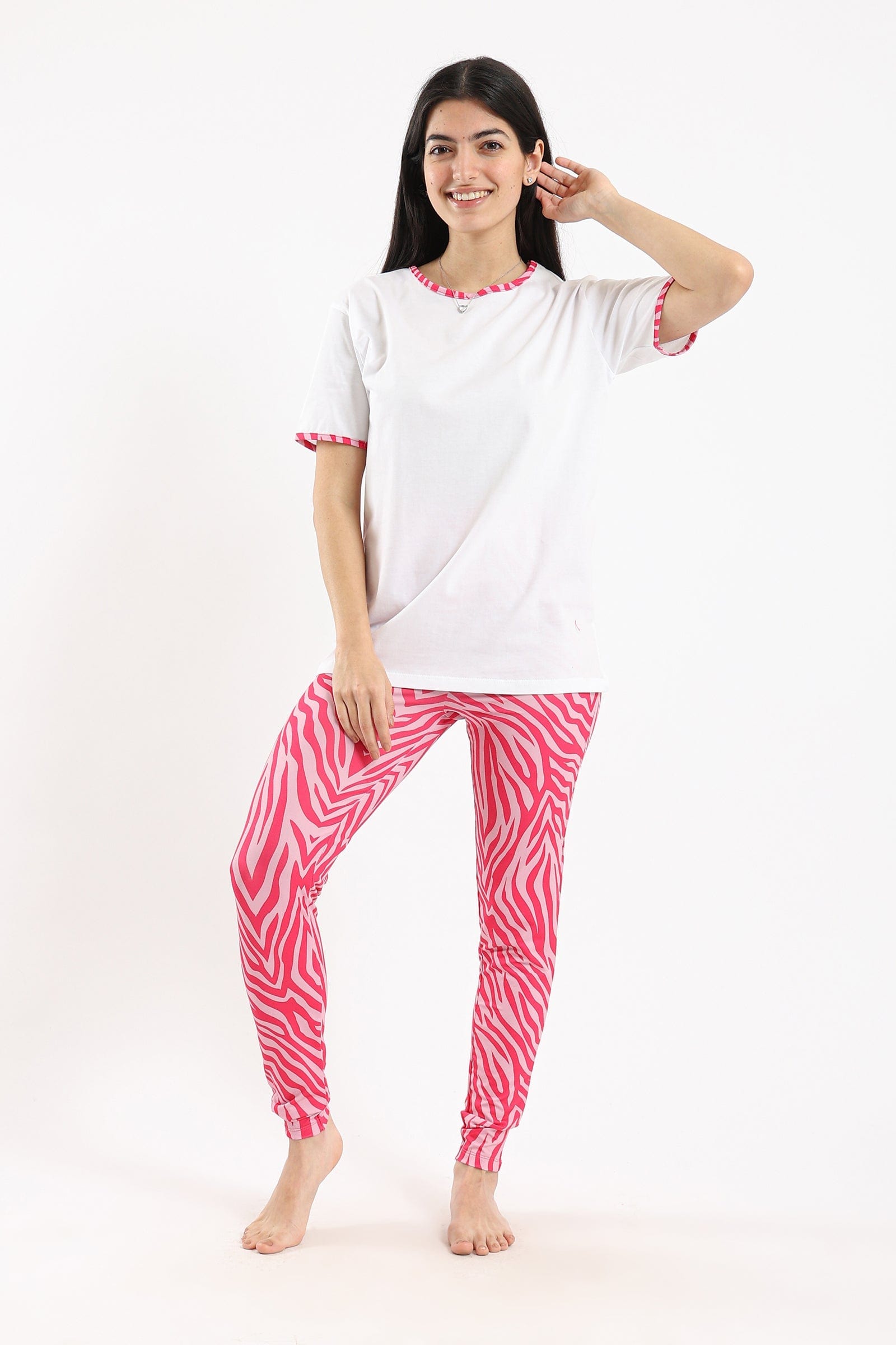 ูุงุฑููุง ุทูู
ุจูุฌุงู
ุฉ ุชูุดูุฑุช ูููููุฒ ุณููู
ู
ูููุด ุฃุจูุถ