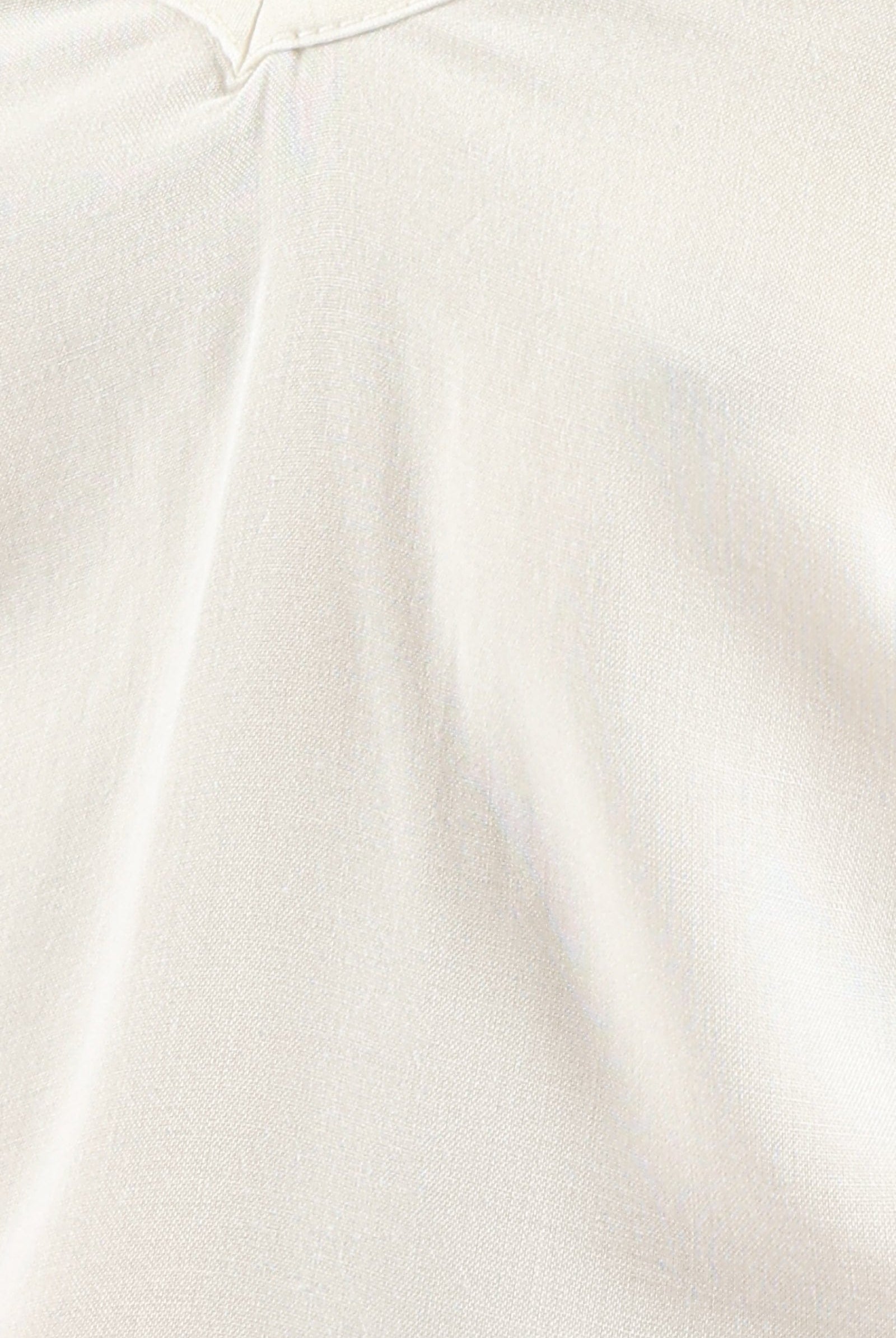 كارينا بلوزة بيجامة بدون أكمام بحمالات