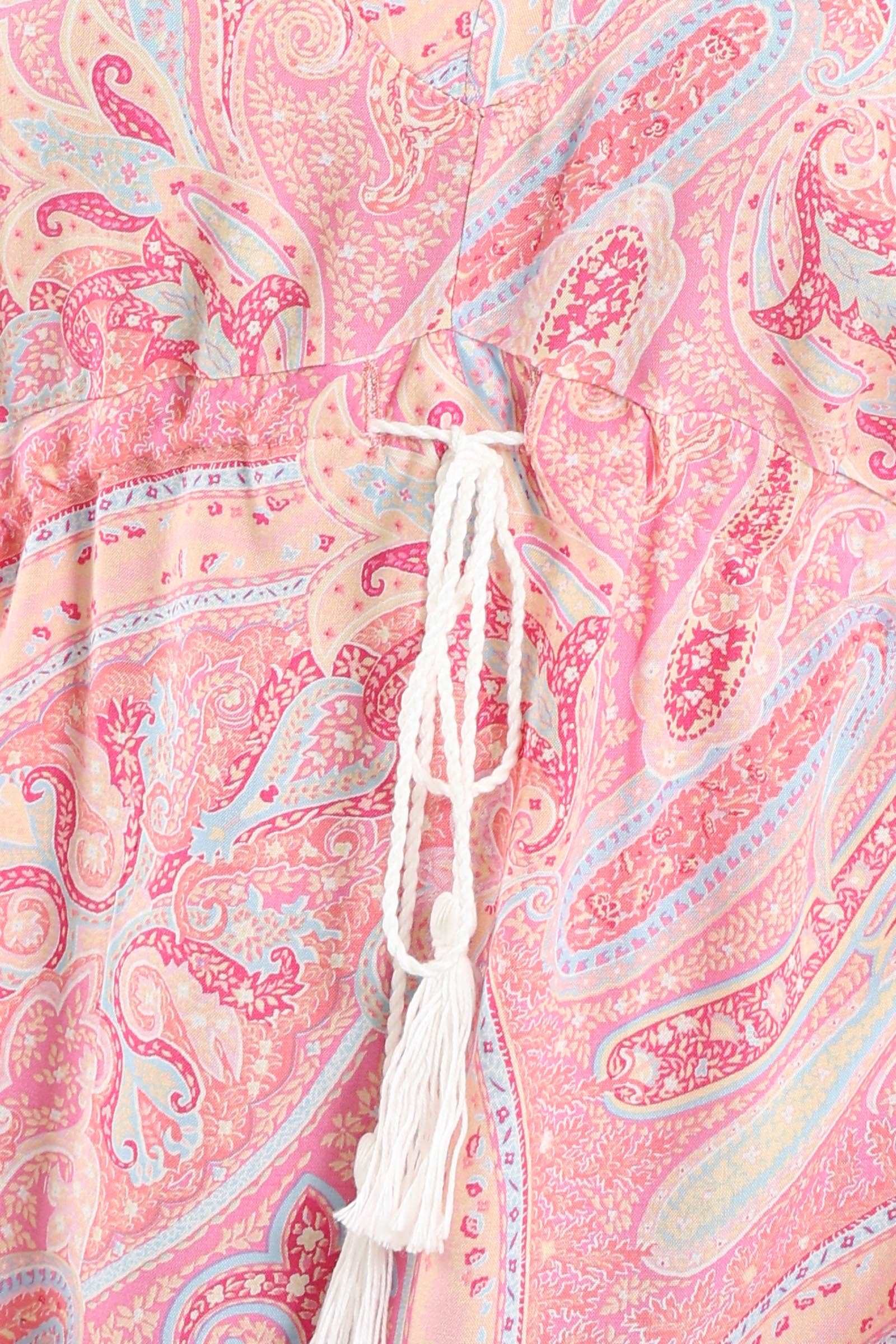 ูุงุฑููุง ูู
ูุต ููู
ูุณุงุฆู ู
ุฒู
ูู
ู
ู ุงูุตุฏุฑ ู
ููู