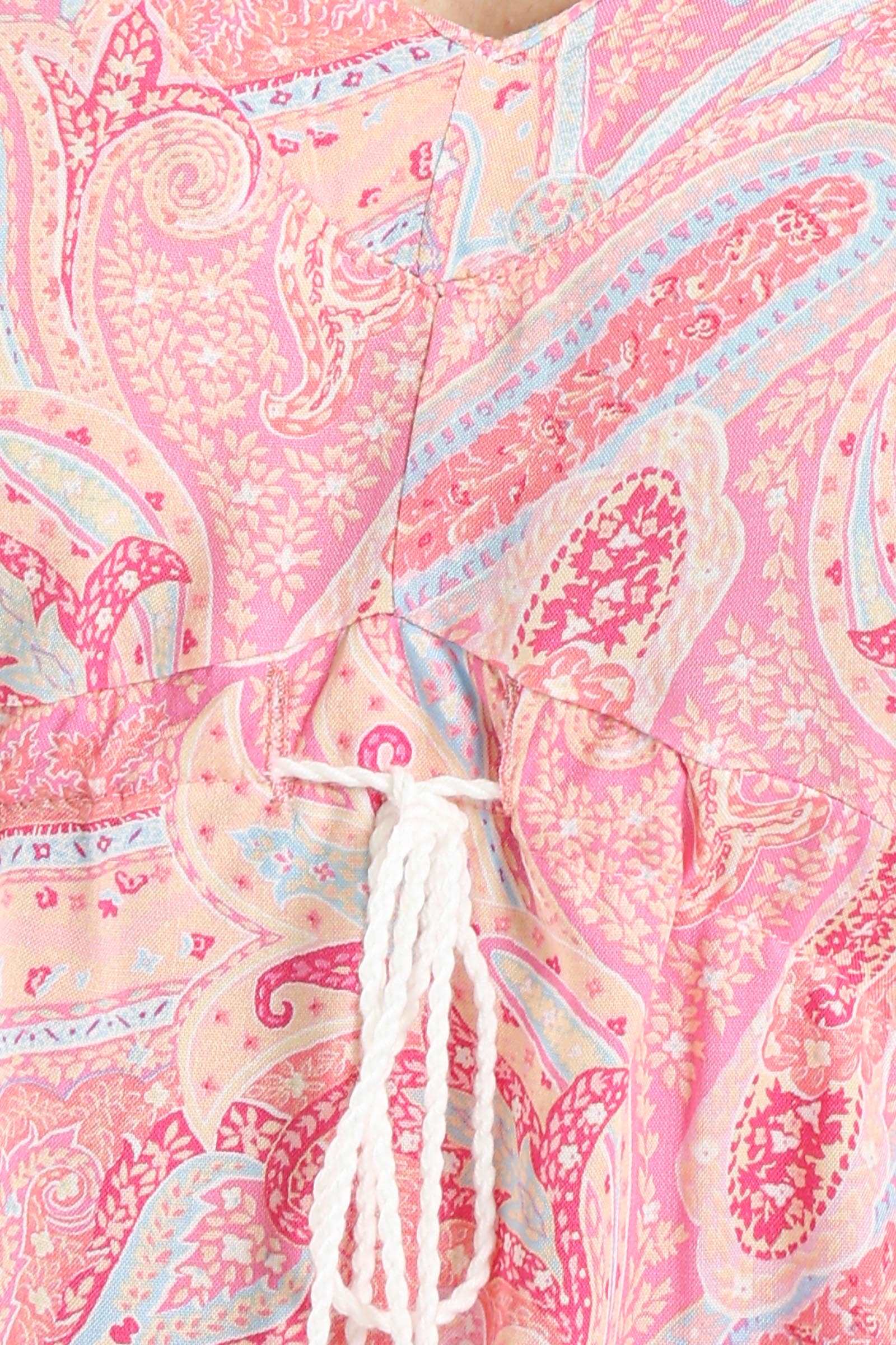 ูุงุฑููุง ูู
ูุต ููู
ูุณุงุฆู ู
ุฒู
ูู
ู
ู ุงูุตุฏุฑ ู
ููู