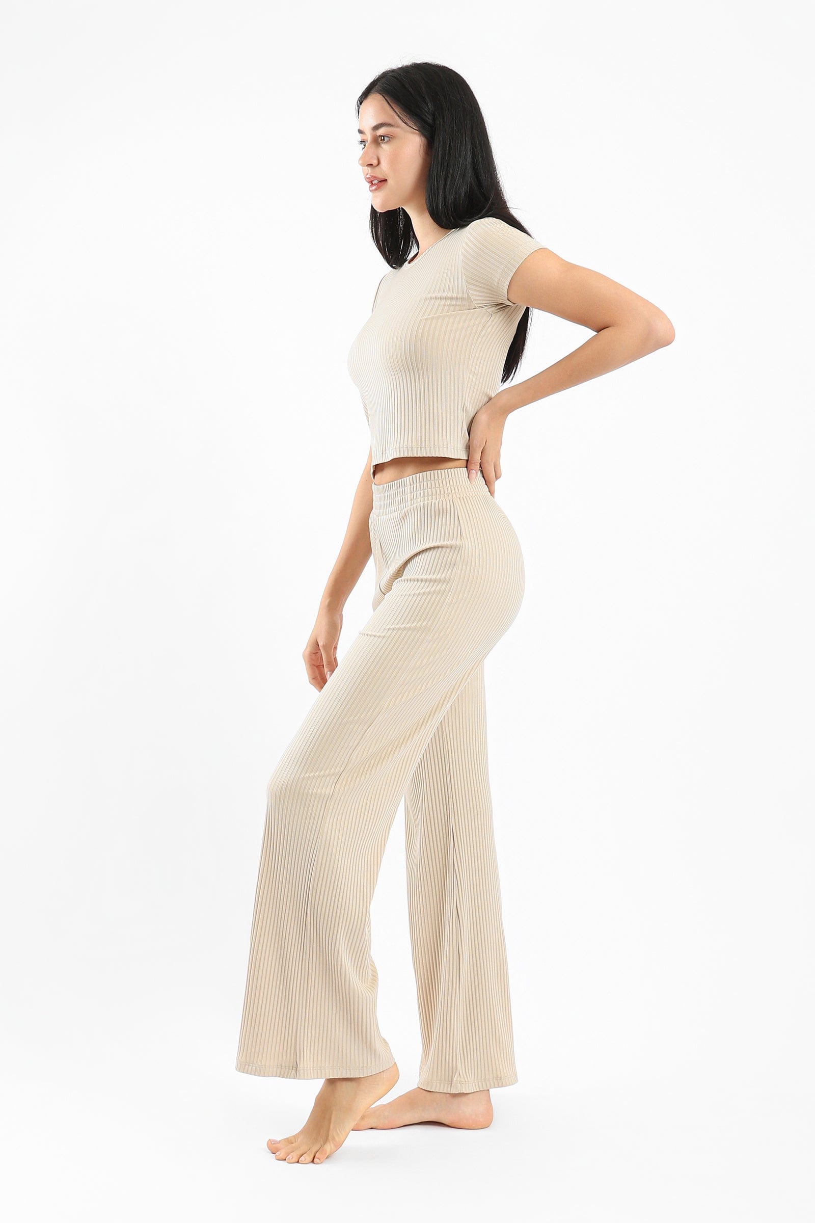 ูุงุฑููุง ุทูู
ุจูุฌุงู
ุฉ ุชูุดูุฑุช ูุจูุทููู ู
ุถูุน ู
ู ุงูููุณููุฒ