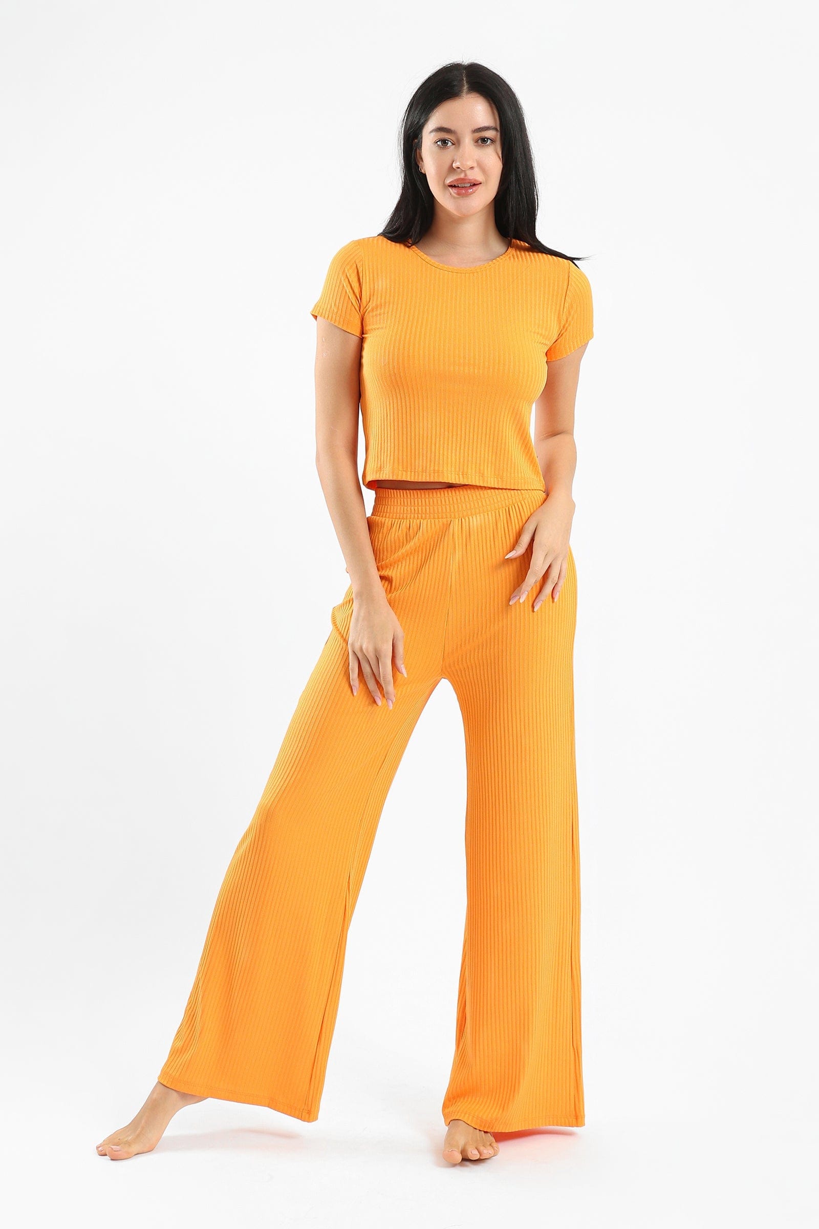 ูุงุฑููุง ุทูู
ุจูุฌุงู
ุฉ ุชูุดูุฑุช ูุจูุทููู ู
ุถูุน ู
ู ุงูููุณููุฒ